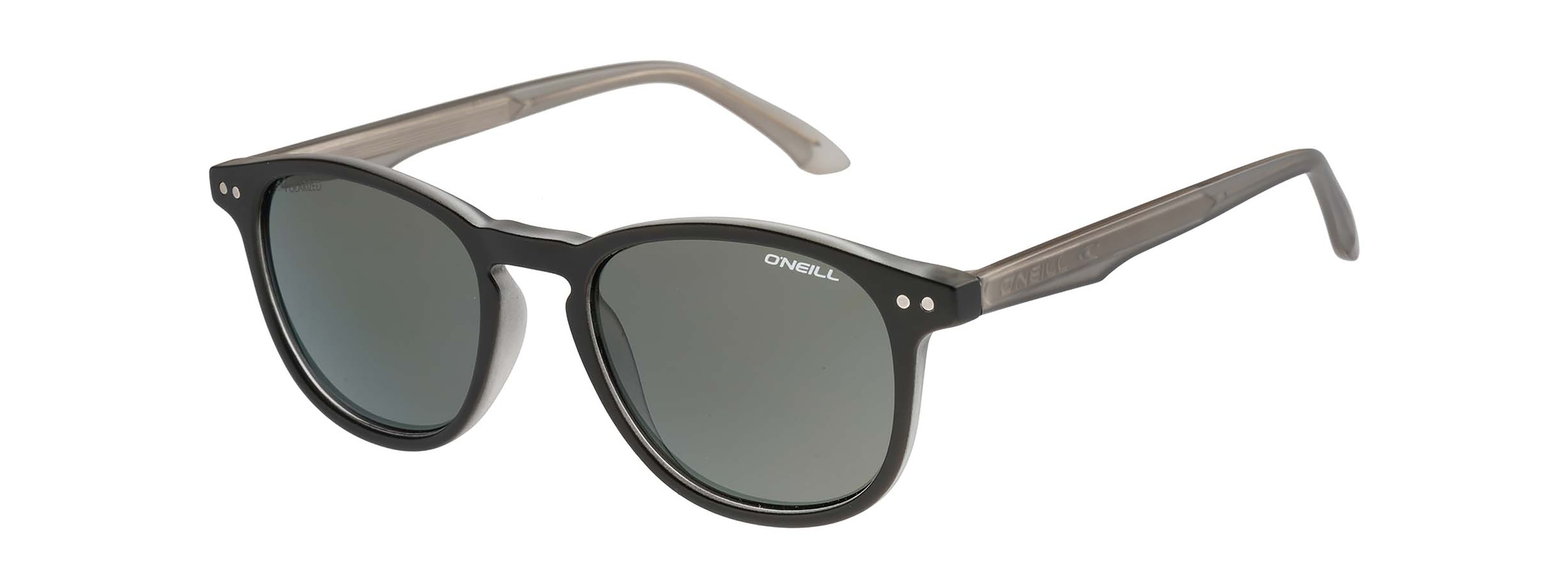 O'NEILL Herren Sonnenbrille "O'Neill Sonnenbrille"schwarz, Sonnenbrillen