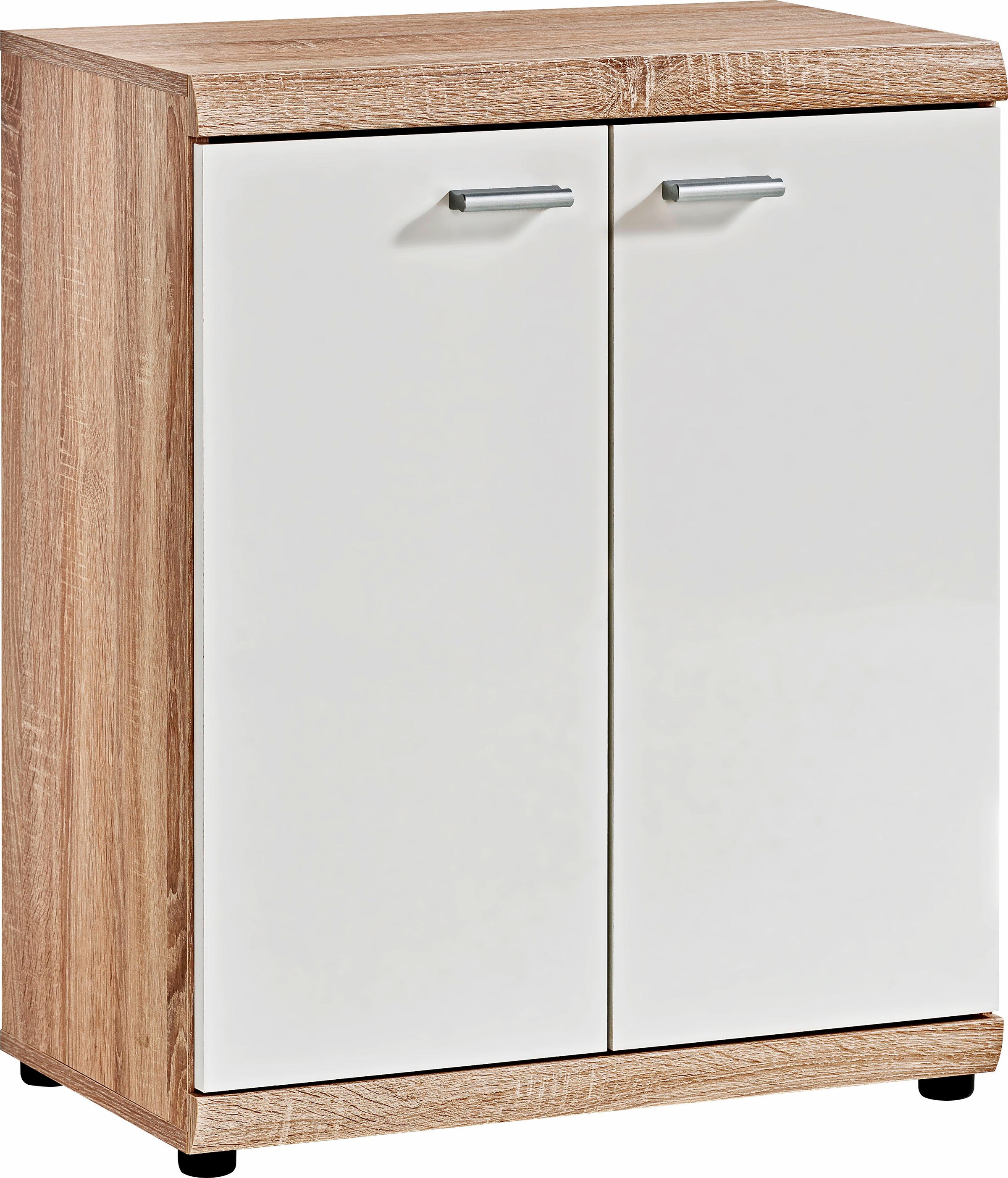 Procontour Sideboard "Sun BESTSELLER", (OTTOs Choice), Höhe 74cm, mit varia günstig online kaufen