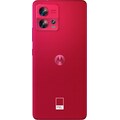 Motorola Smartphone »Edge 30 Fusion Holiday Edition«