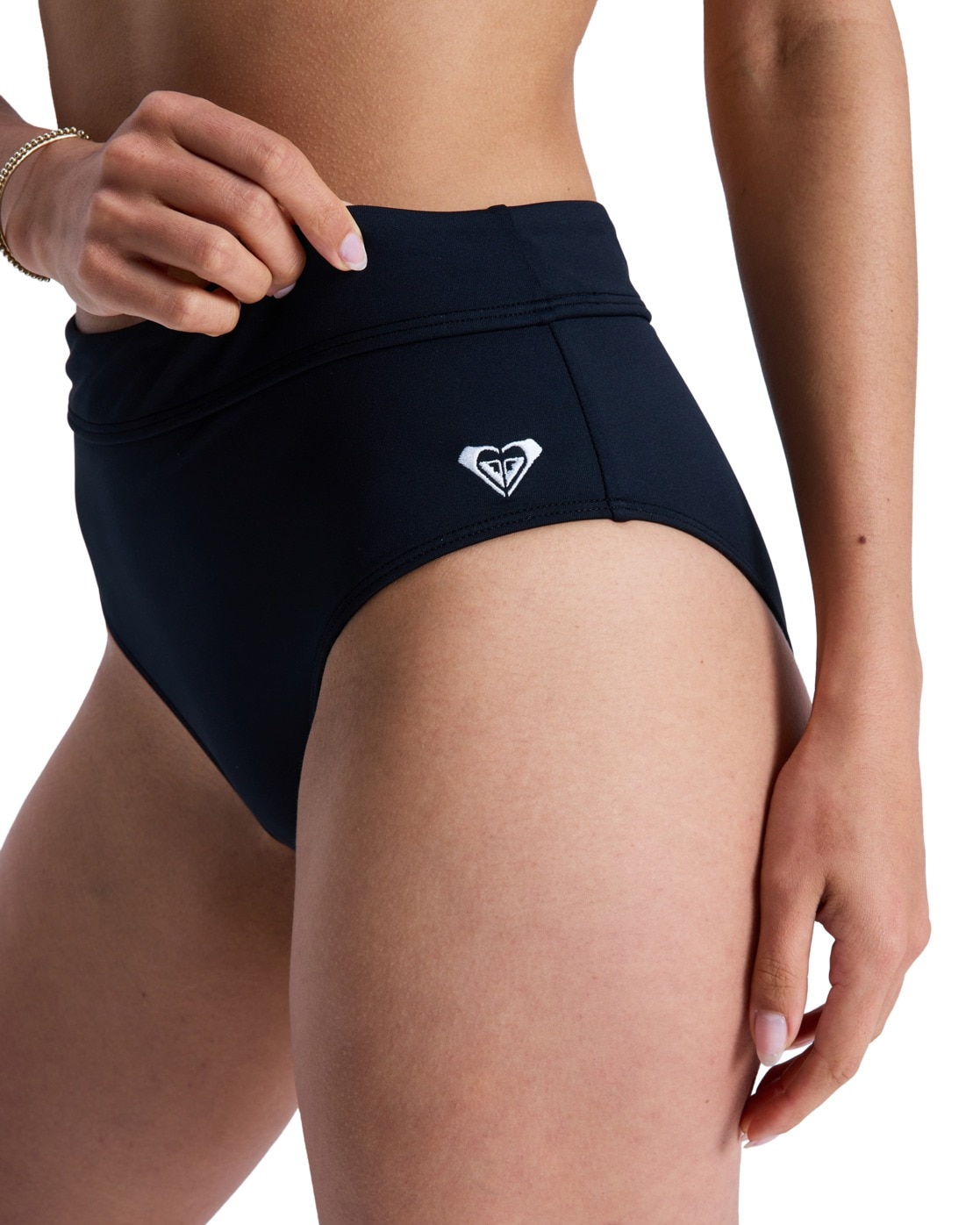 Roxy Bikini-Hose »Solid Essentials«