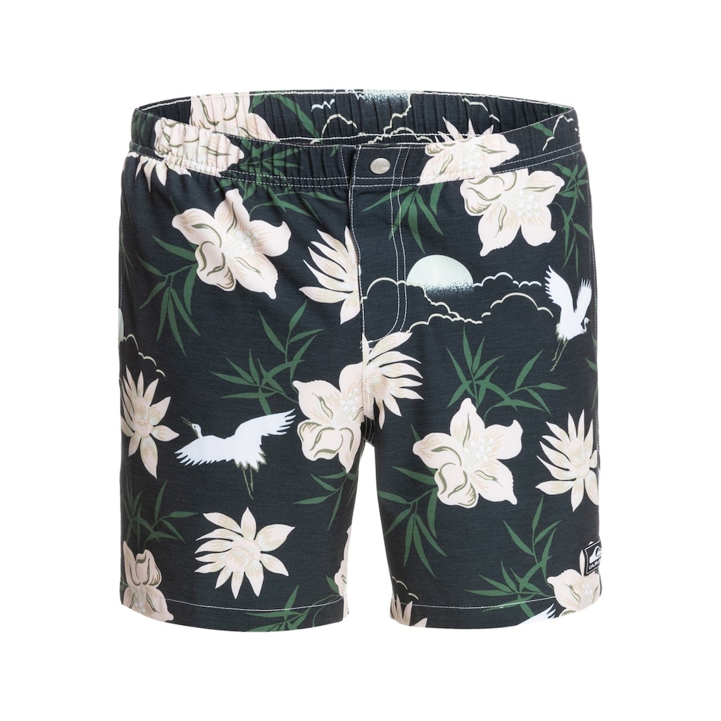 Quiksilver Badeshorts »17"«