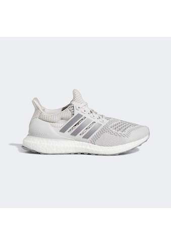 adidas Sportswear Sneaker »ULTRABOOST 1.0 LAUFSCHUH«