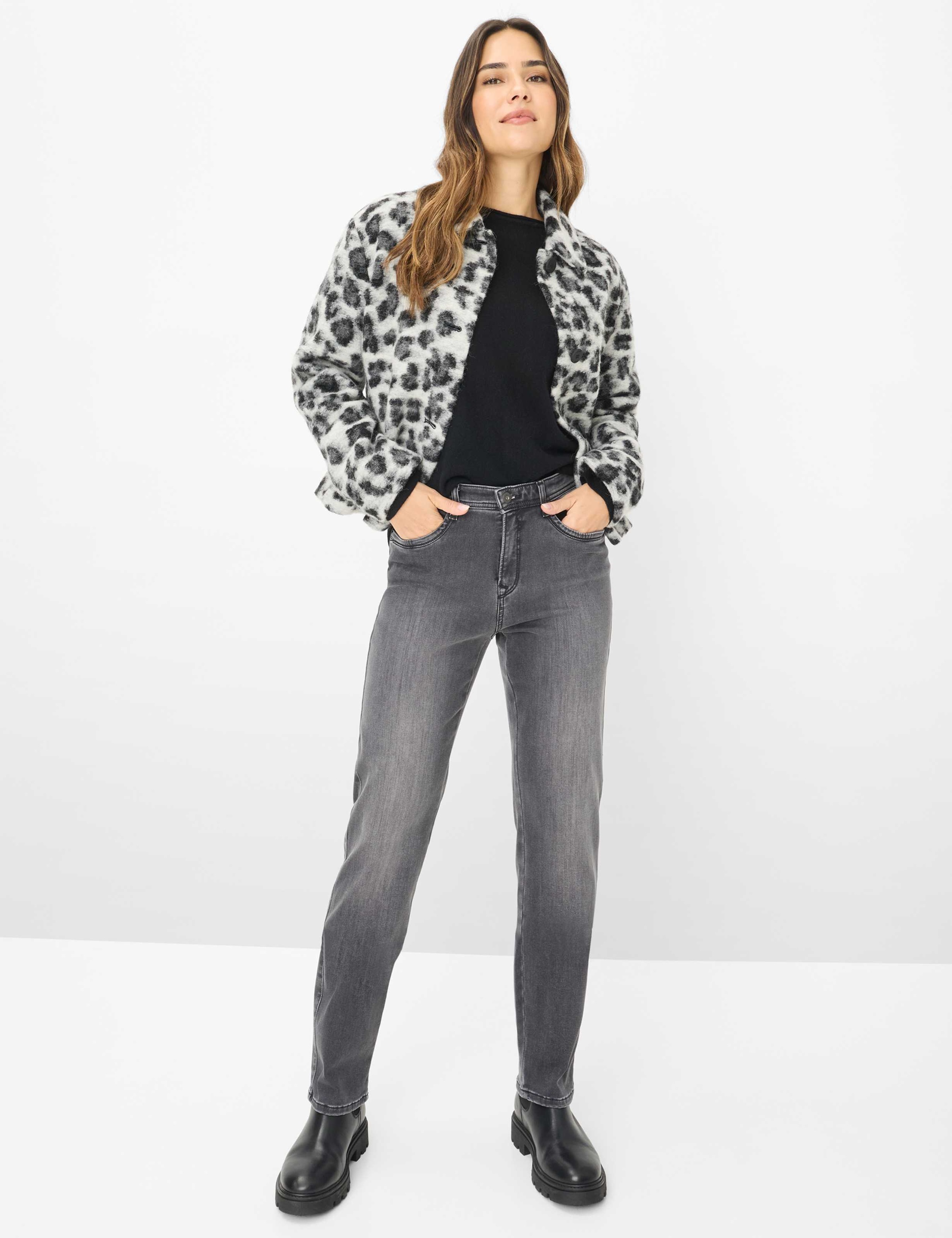 Brax »Style CAROLA«