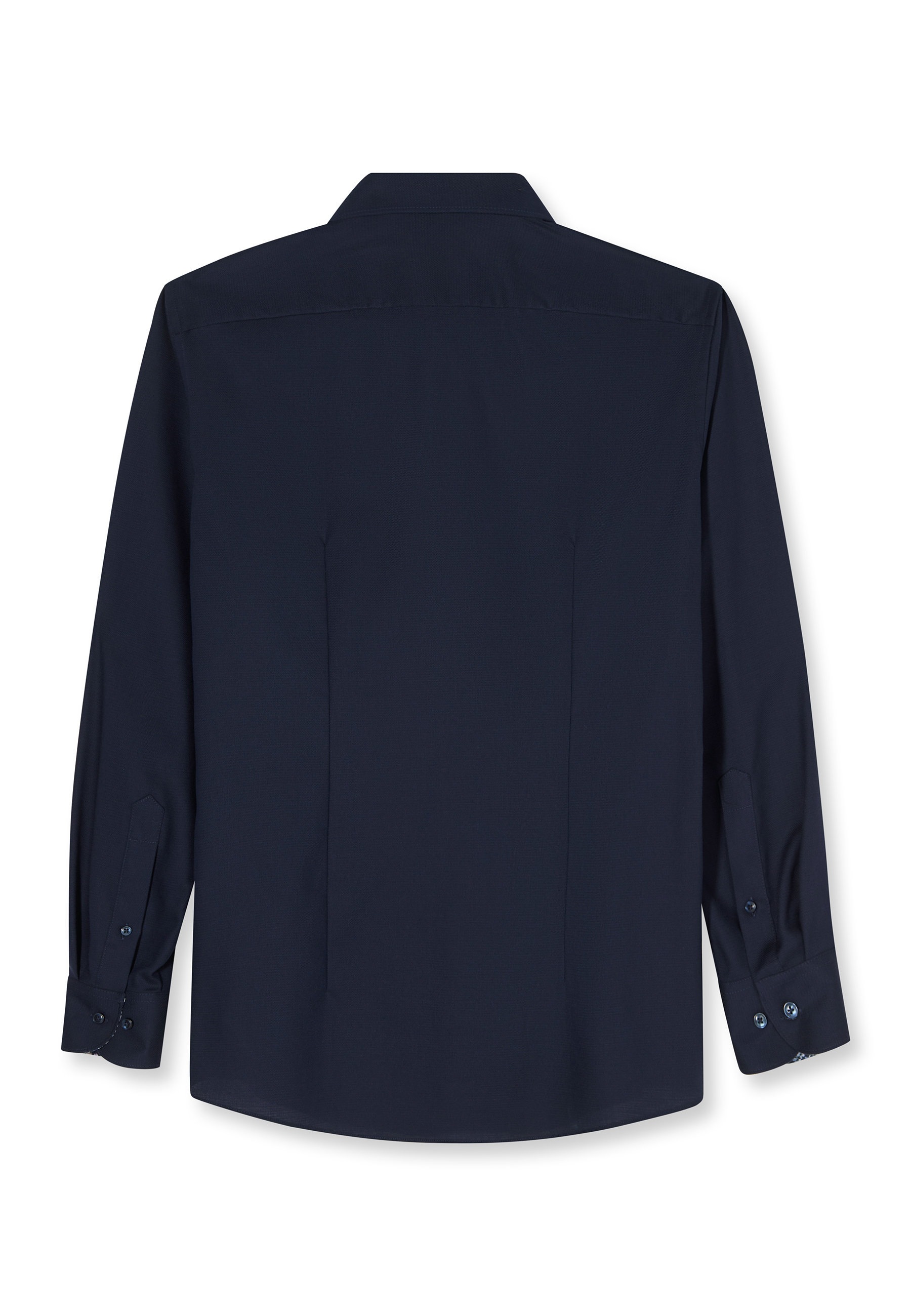 OLYMP Businesshemd "OLYMP Luxor, modern fit, New Kent" günstig online kaufen