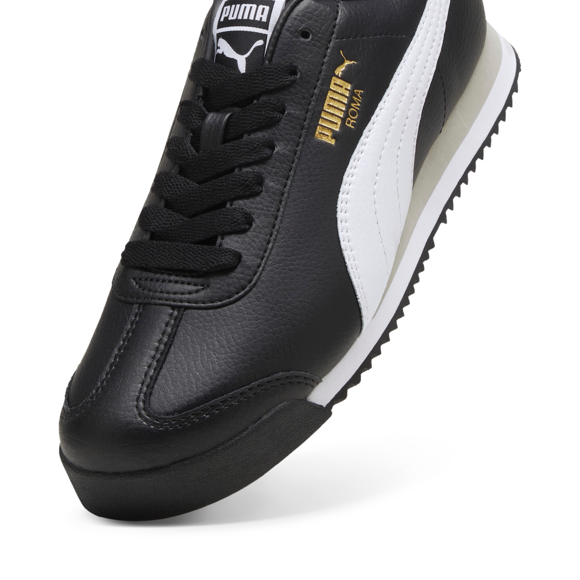 PUMA Sneaker »ROMA 24 STANDARD«