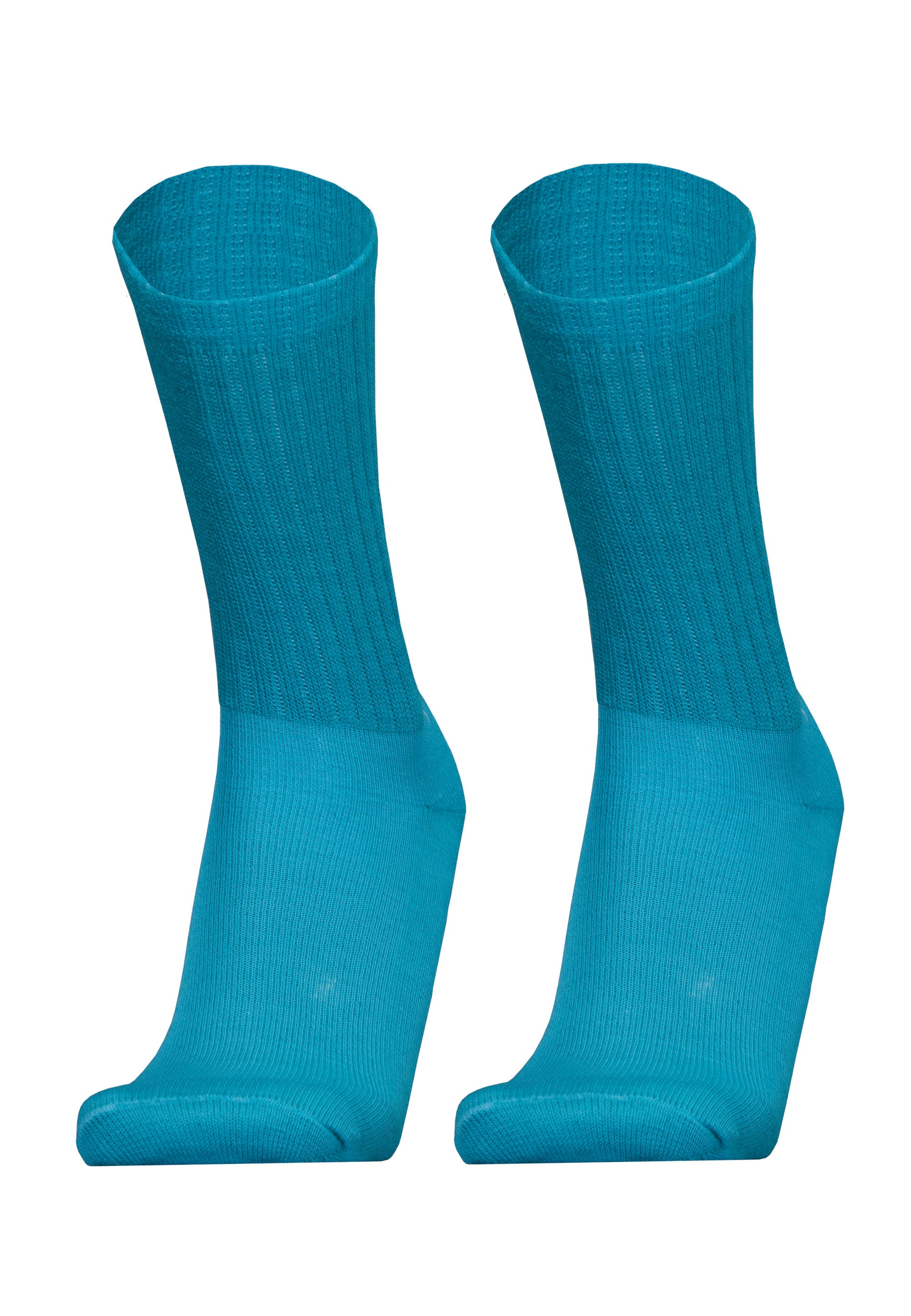 | Socken SPORT Friday »MERINO Black UphillSport atmungsaktiver Pack«, BAUR in (2 Paar), Qualität 2er