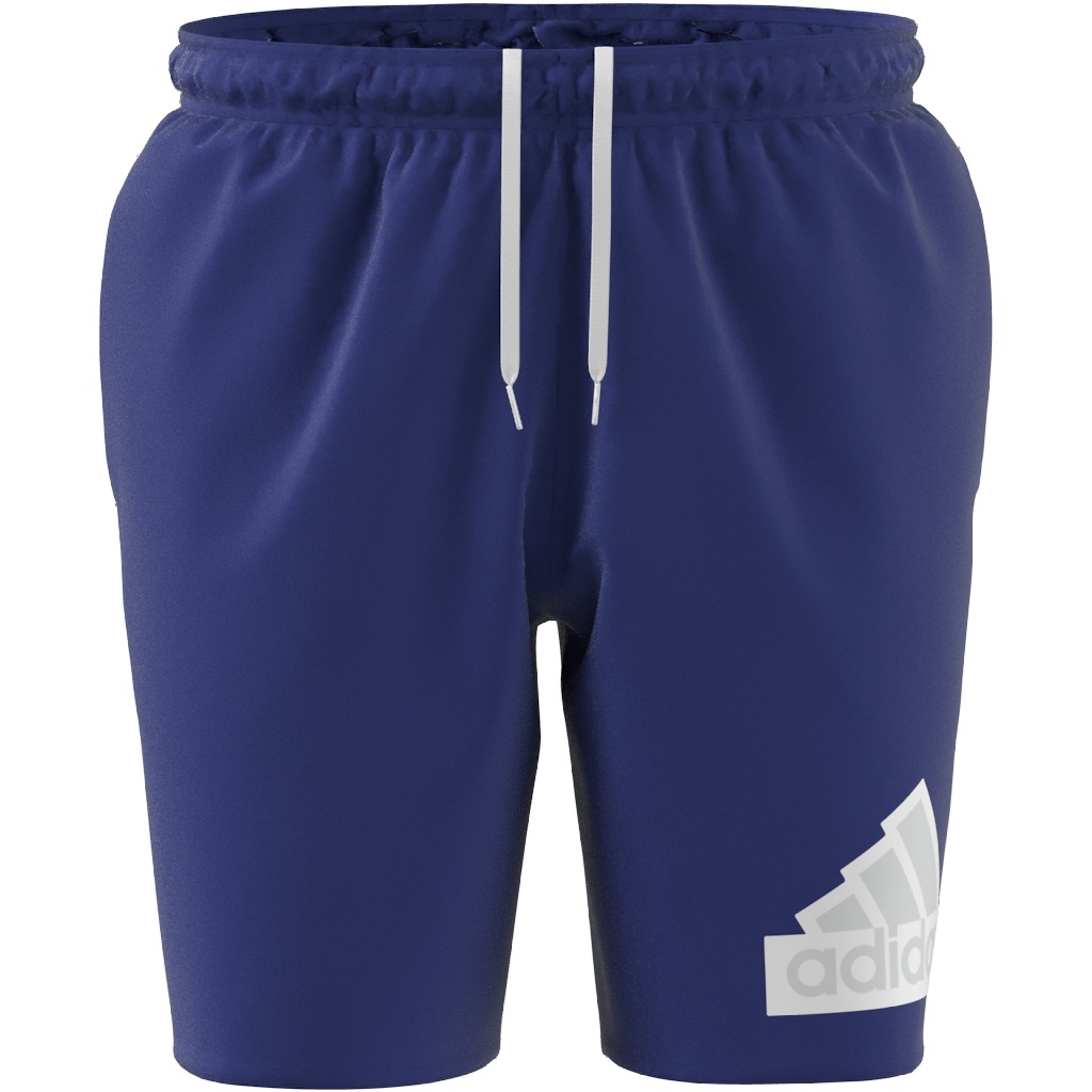 adidas Performance Badeshorts »L Sl Sho«, (1 St.)