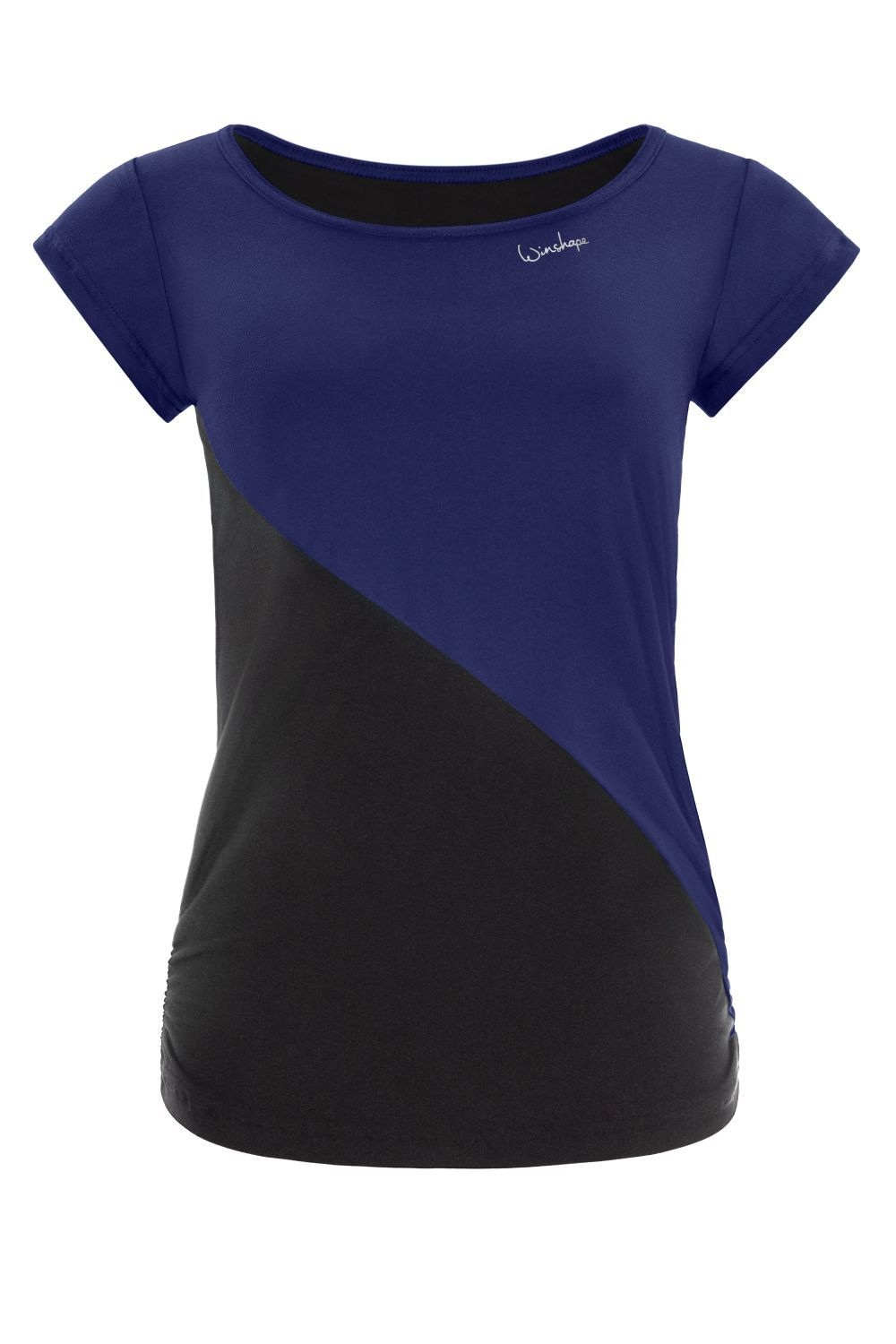 Winshape Sporttop "AET109LS", Functional Soft and Light