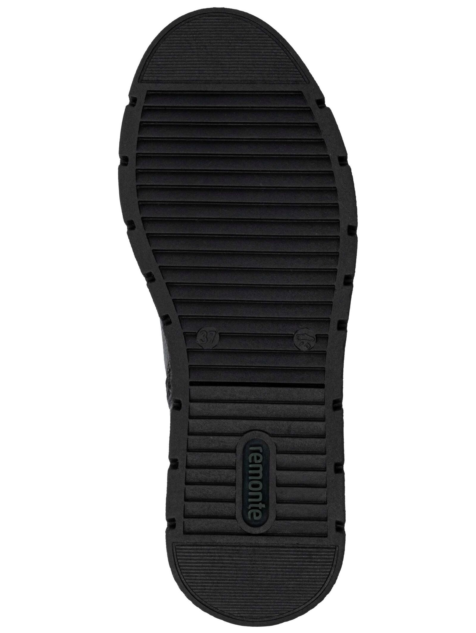 Remonte Stiefel »Remonte Stiefel Leder/Synthetik«