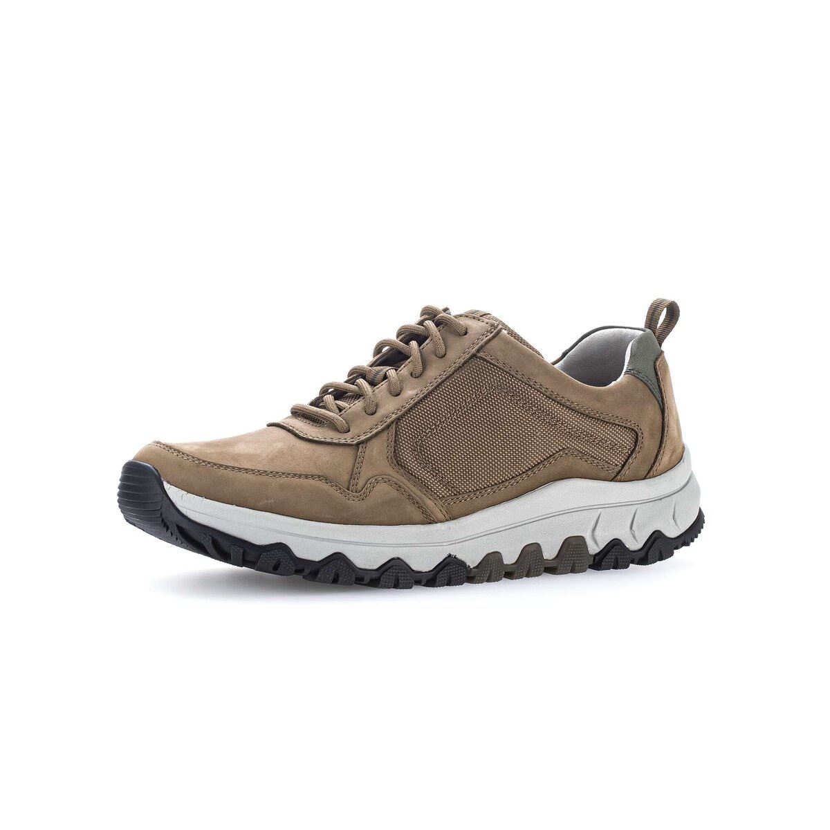 Gabor Sneaker "Sneaker low" günstig online kaufen