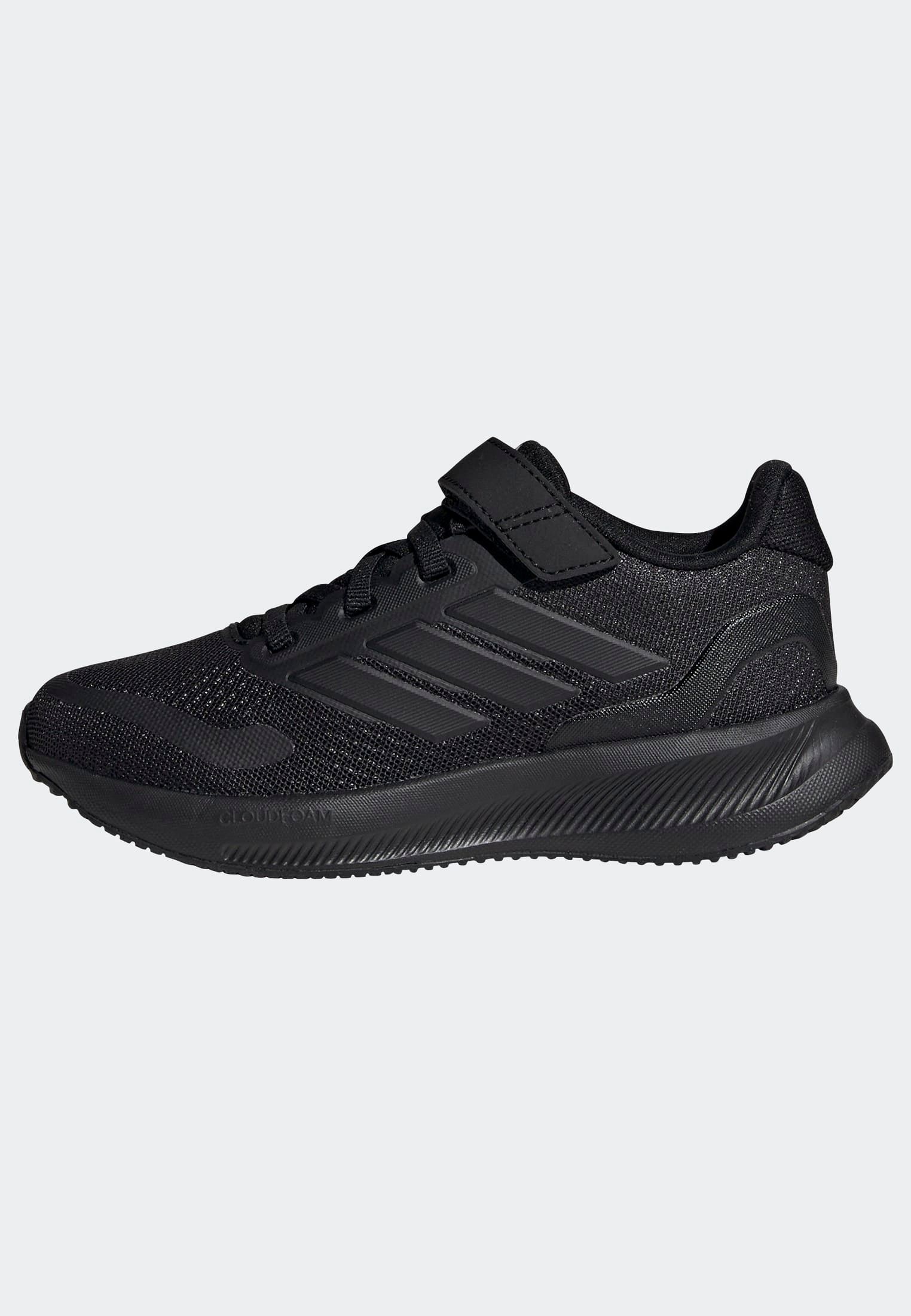 adidas Sportswear Laufschuh »RUNFALCON 5 KIDS«