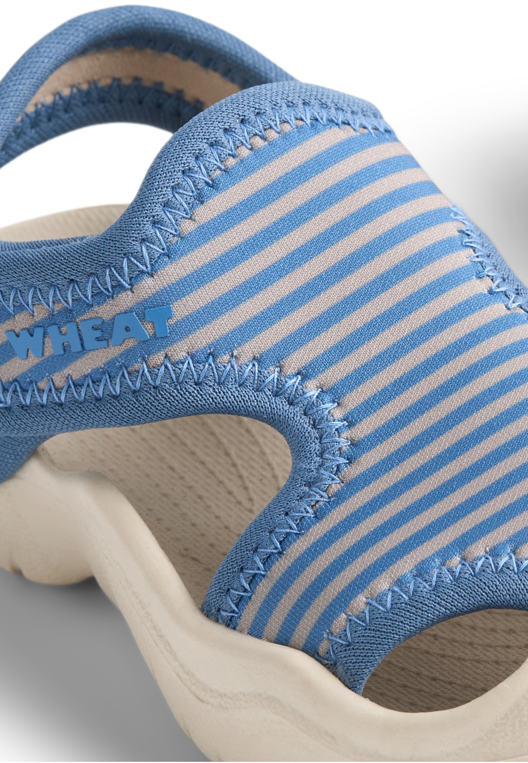 WHEAT Sandale »WHEAT Sandal Bani«  1 tlg.