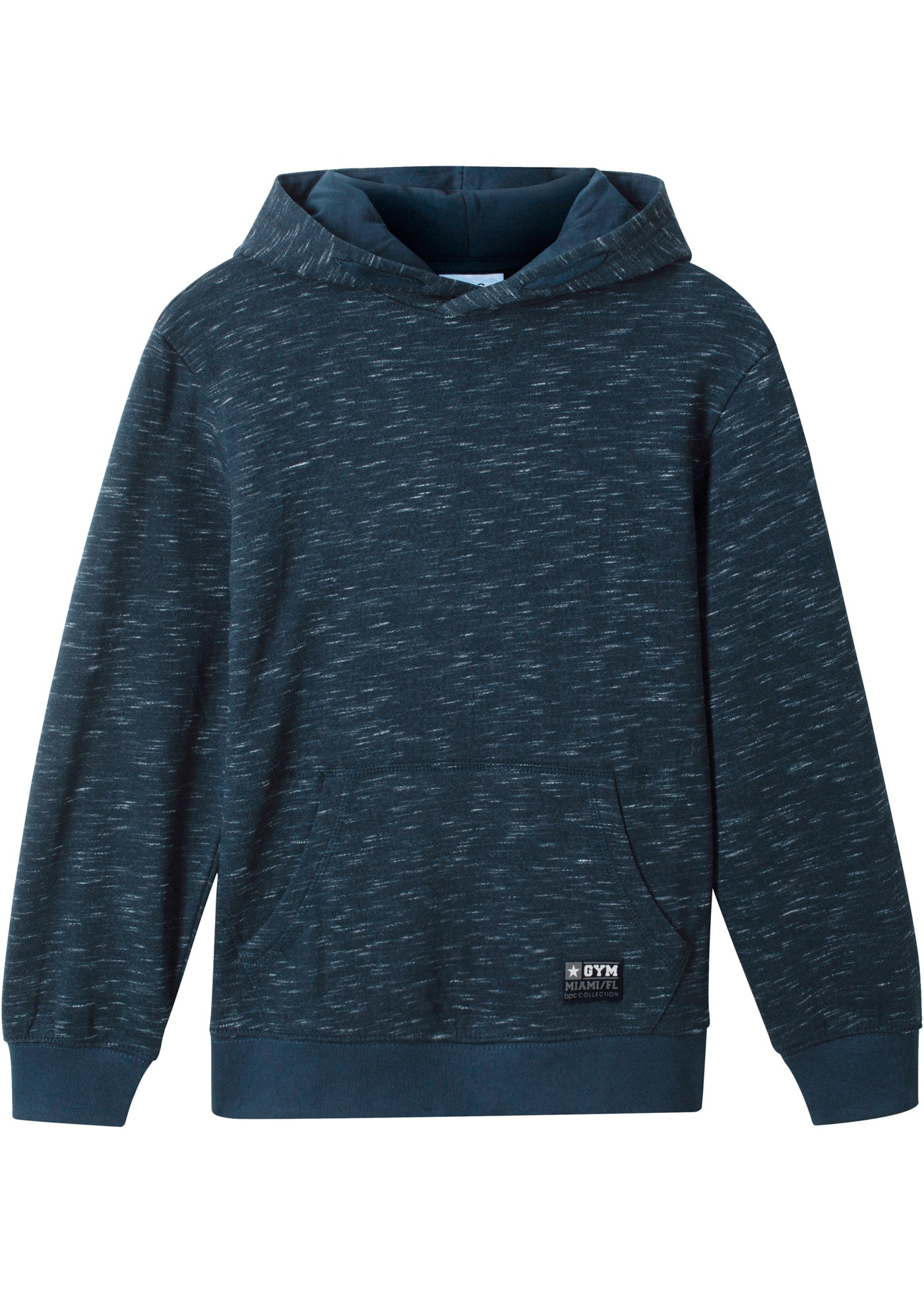 bonprix Hoodie
