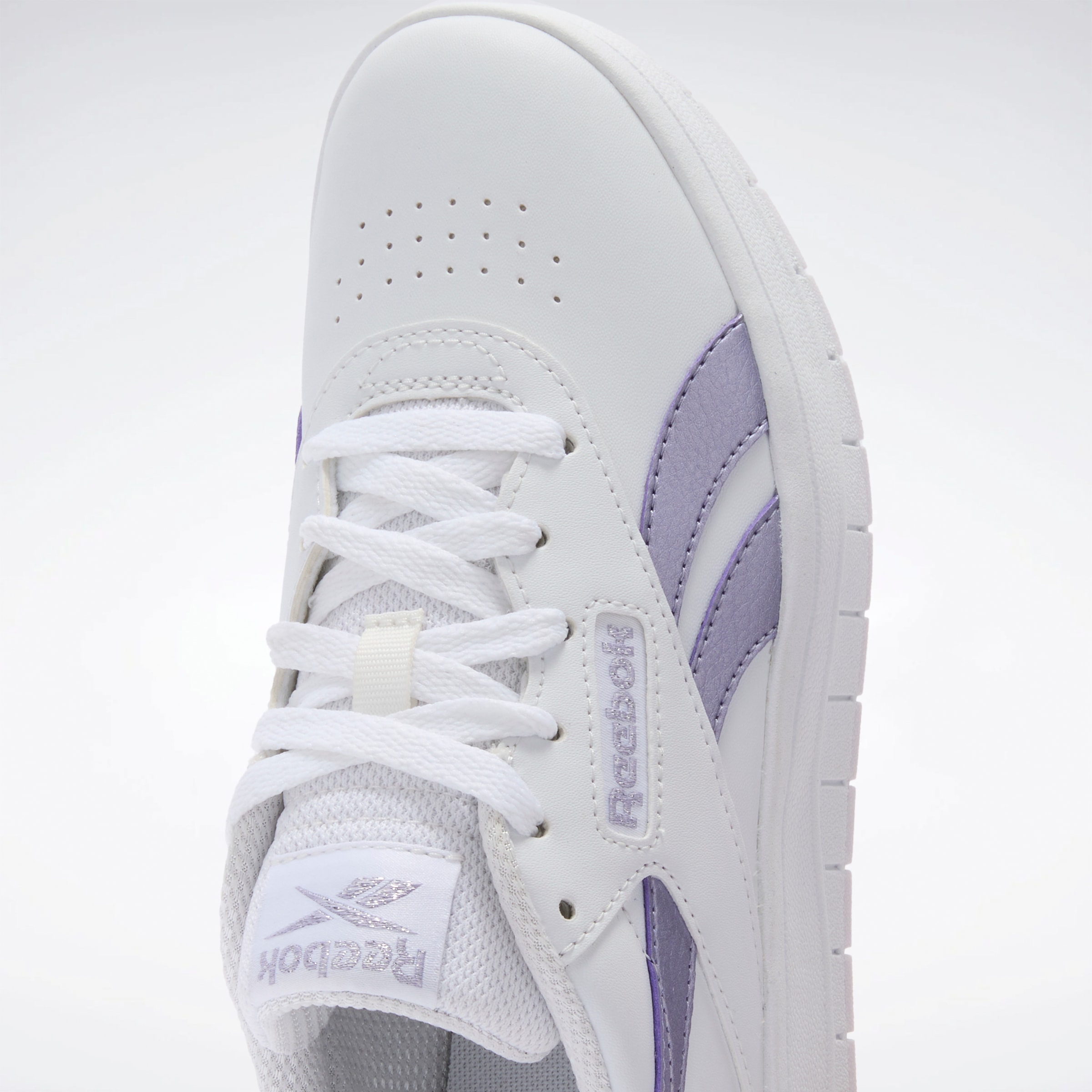 Reebok Classic Sneaker »REEBOK COURT ADVANCE SURGE«