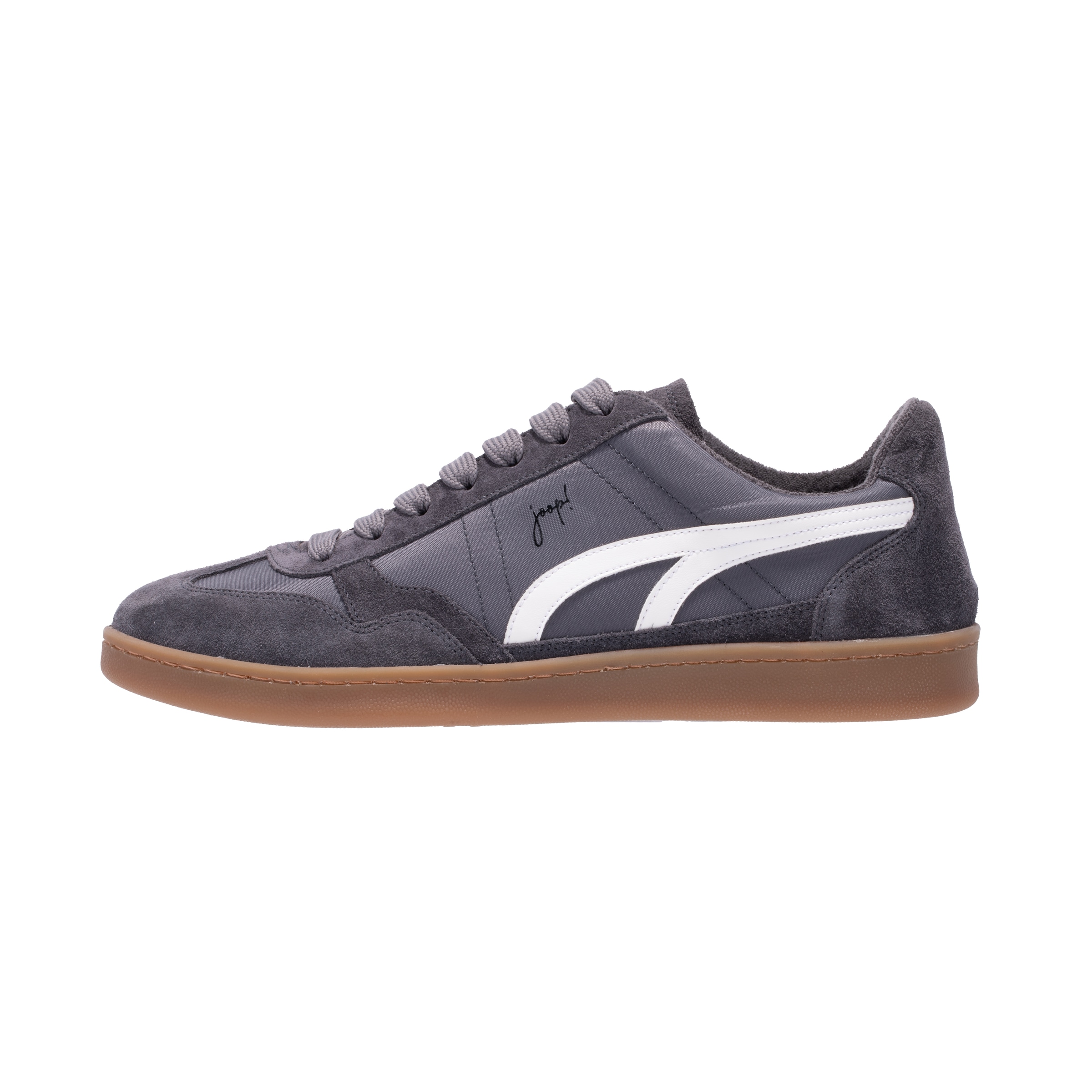 JOOP! Sneaker »velluto misto palmero sneaker xt7«