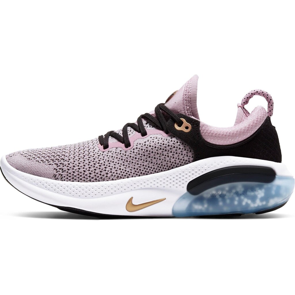 Nike Laufschuh »Wmns Joyride Run Flyknit«