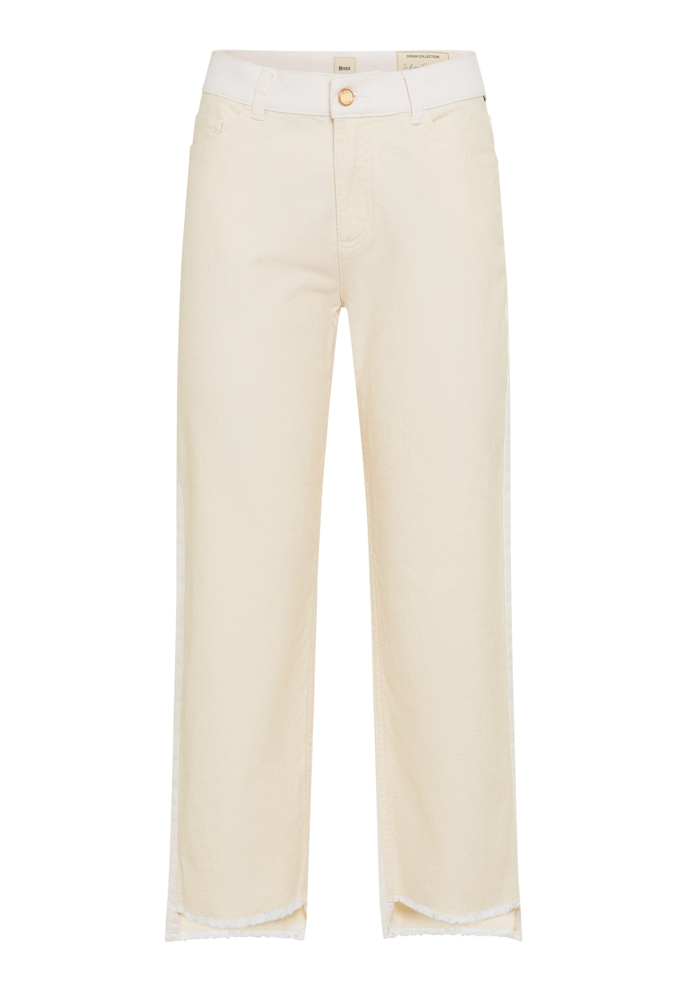 Brax 5-Pocket-Jeans »Style MADISON S«