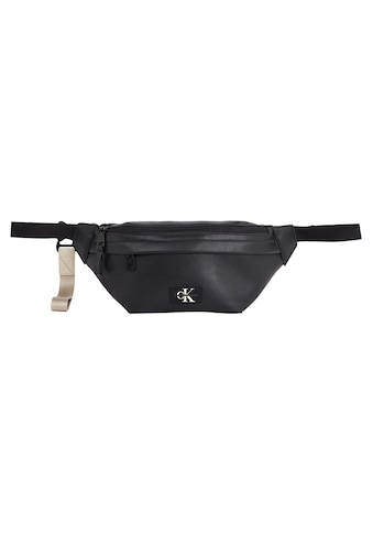 Bauchtasche »TAGGED WAISTBAG38«