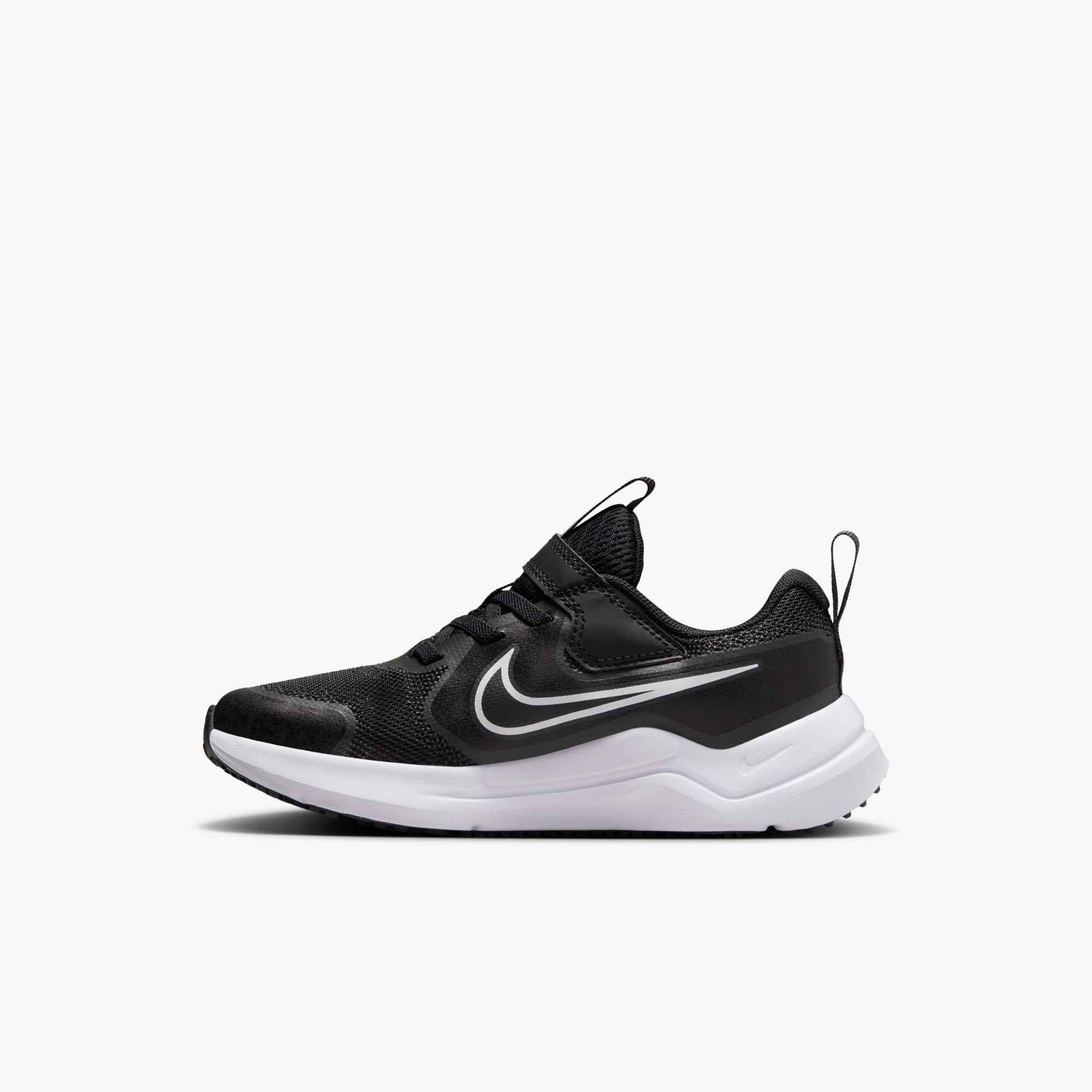 Nike Laufschuh »Cosmic Runner (PS)«