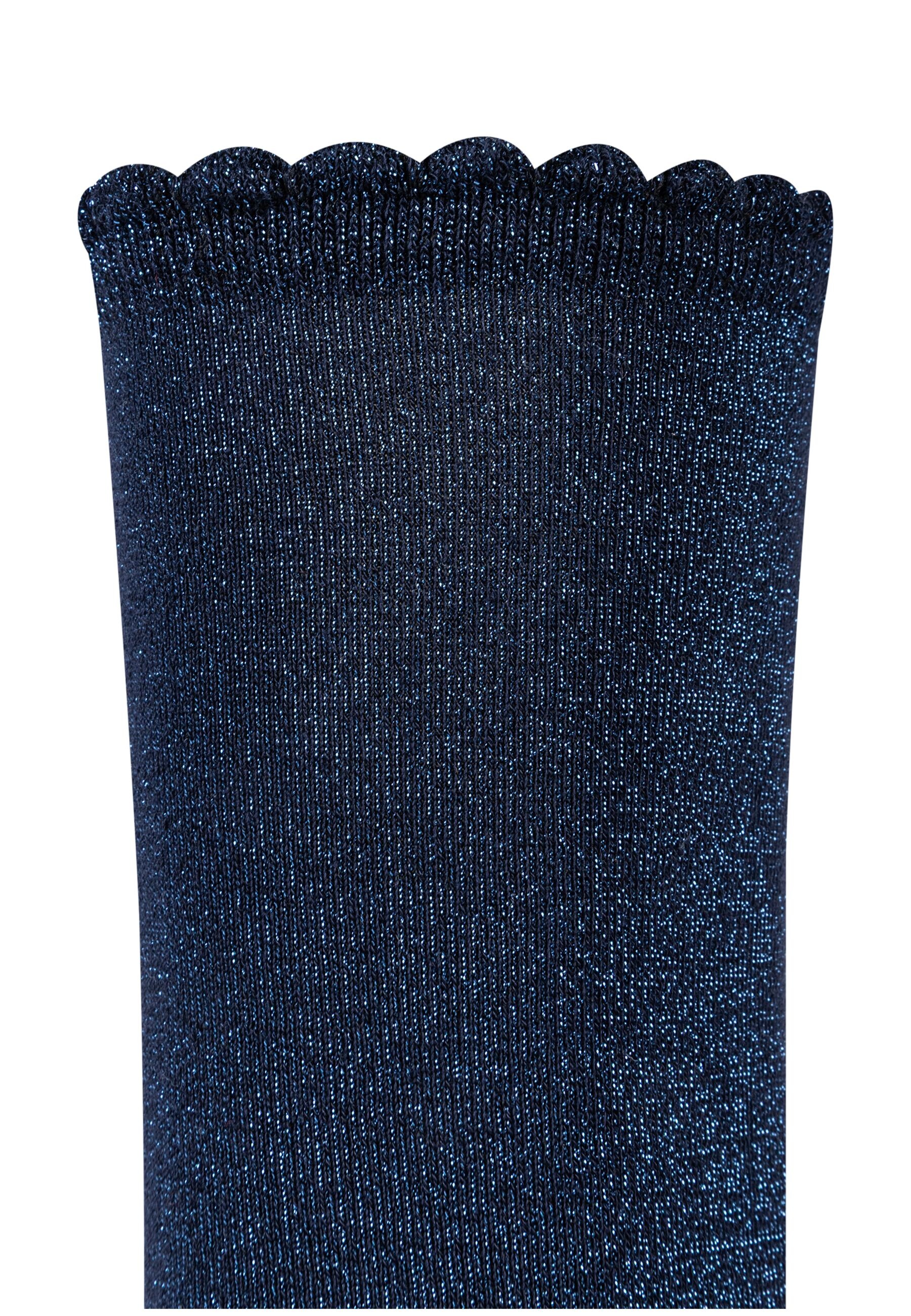 Camano Socken »4er Pack«