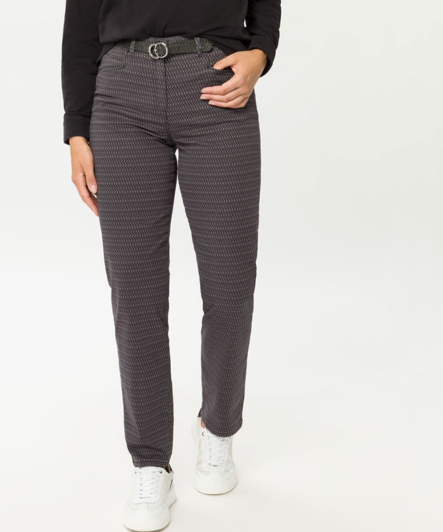 RAPHAELA by BRAX 5-Pocket-Hose »Style bestellen für CAREN« | BAUR