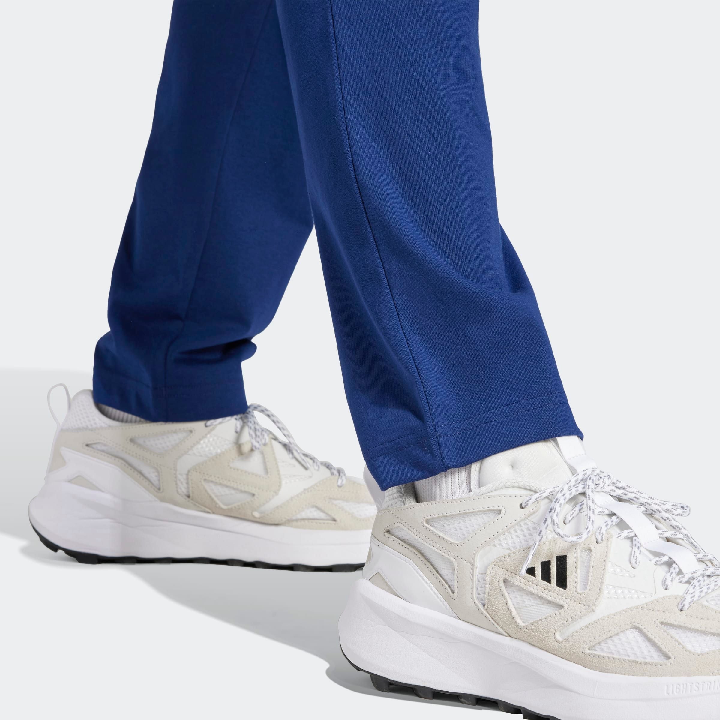 adidas Sportswear Sporthose »M SL SJ TO PT«, (1 tlg.)