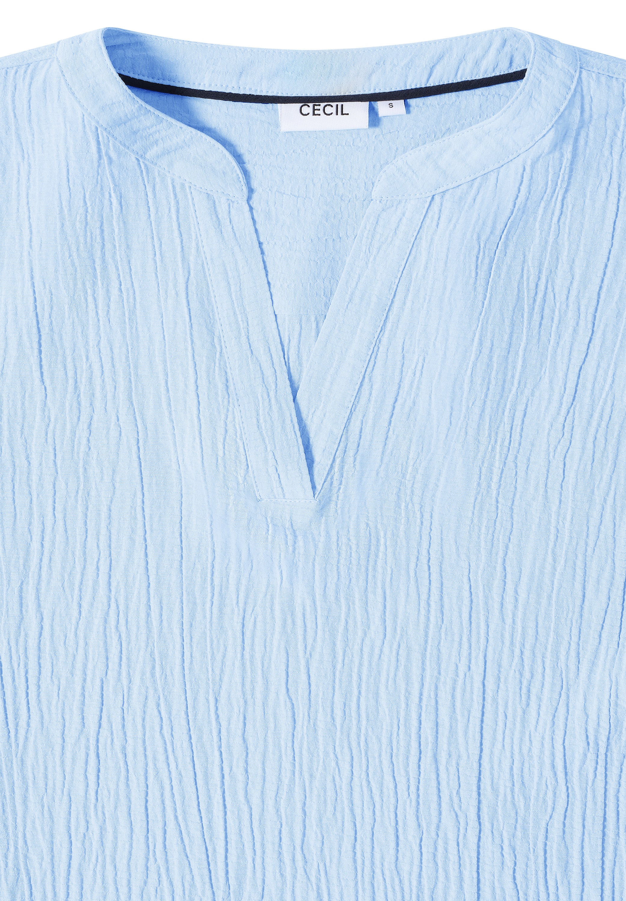 Cecil Shirtbluse