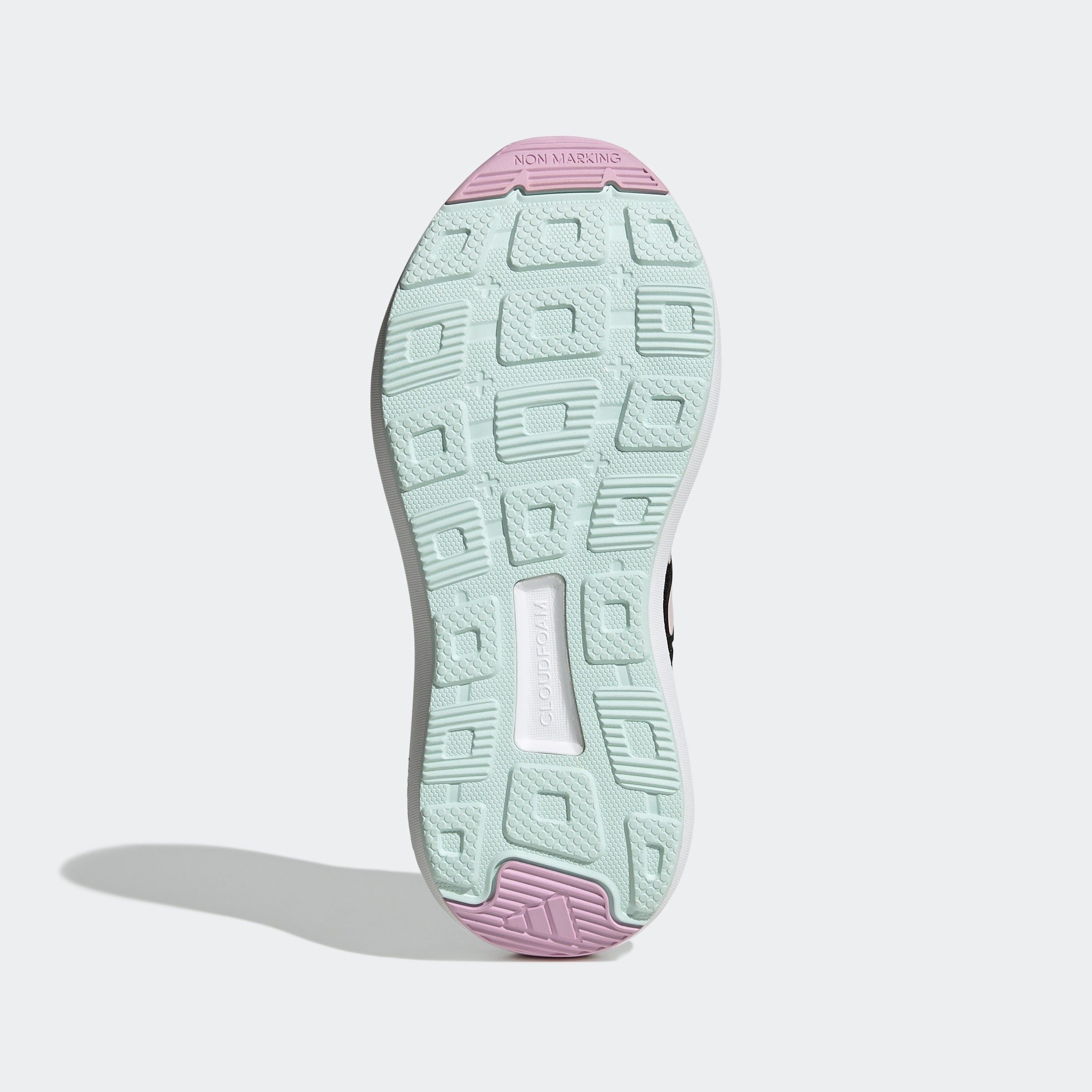 adidas Sportswear Laufschuh »FORTARUN 3.0 KIDS«