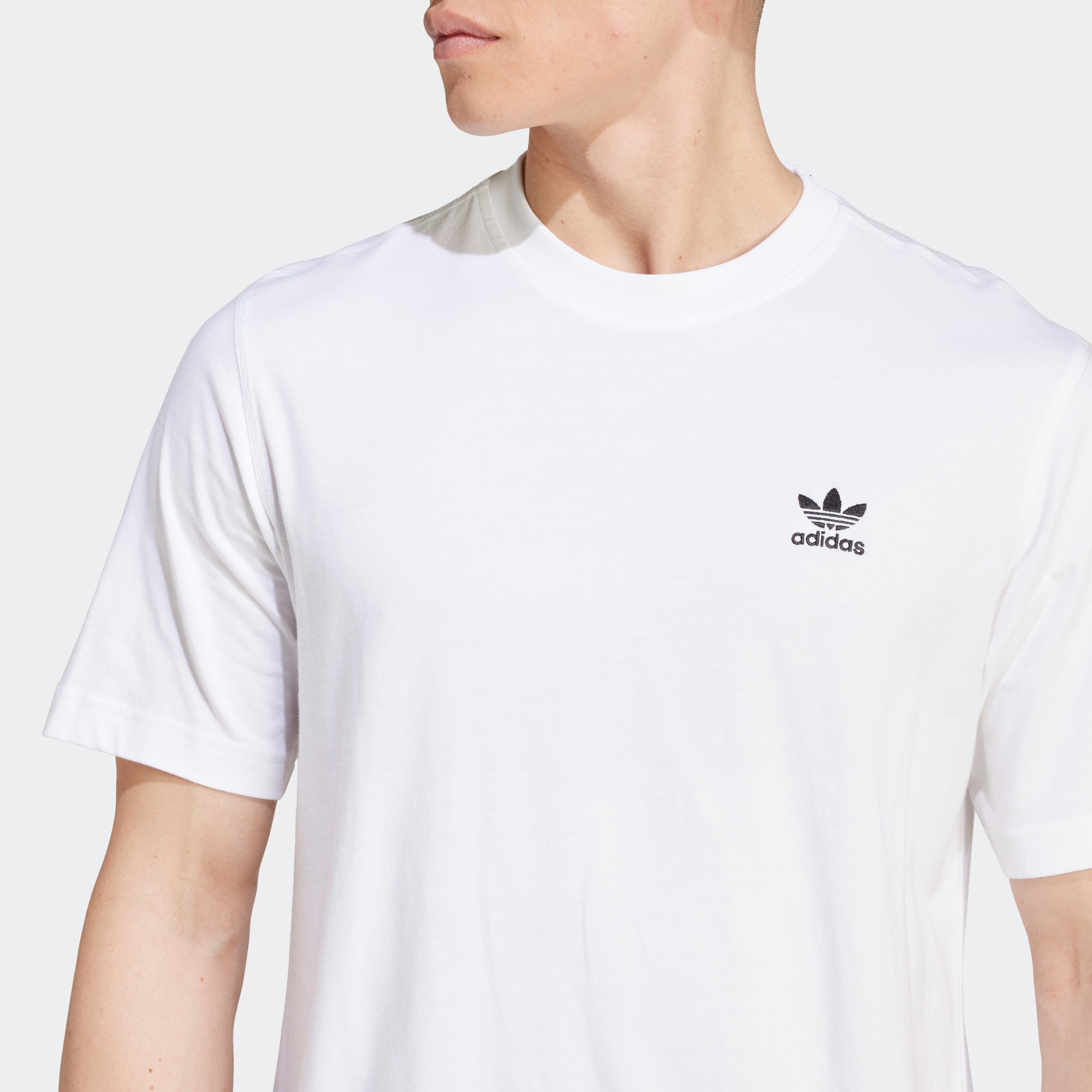 adidas Originals T-Shirt »ESS TEE«