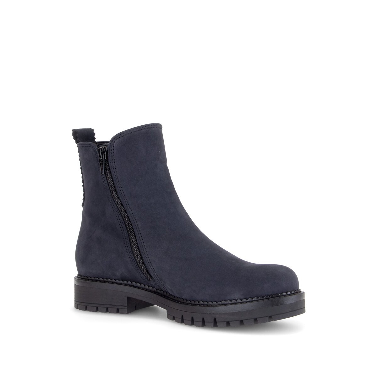 Gabor 1100000002199 »Chelsea Boot«