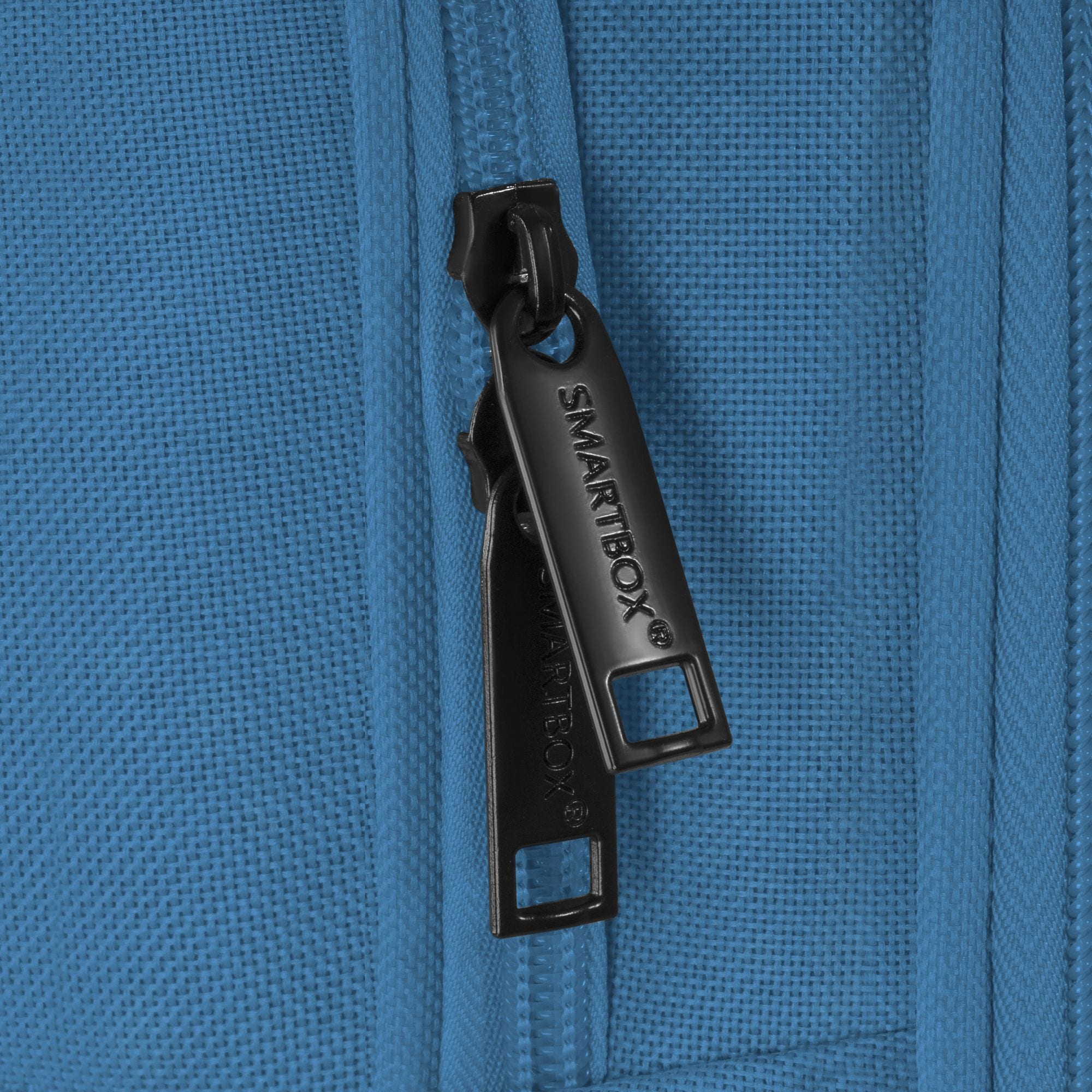 Smartbox Trolley »Edition 04Edition 04« 41 l