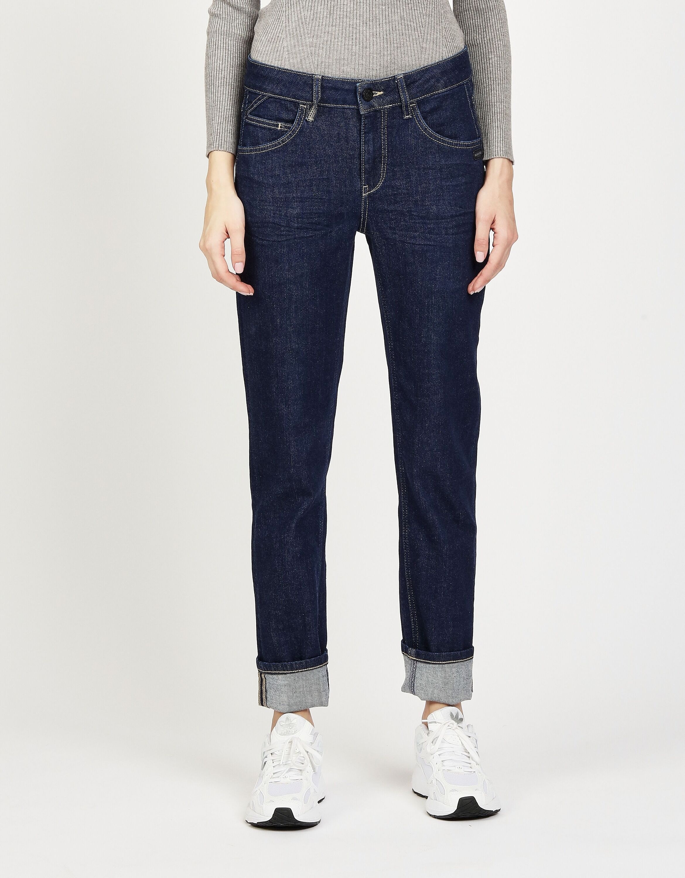 GANG "94JOLINE BOYFRIEND" im 5-Pocket-Style