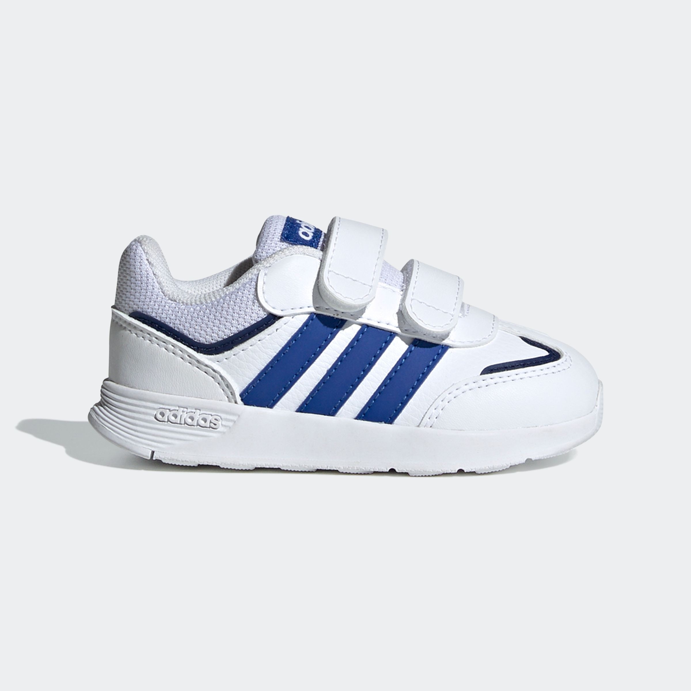 Thumbnail - adidas Sportswear Klettschuh "TENSAUR SWITCH KIDS" für Kinder