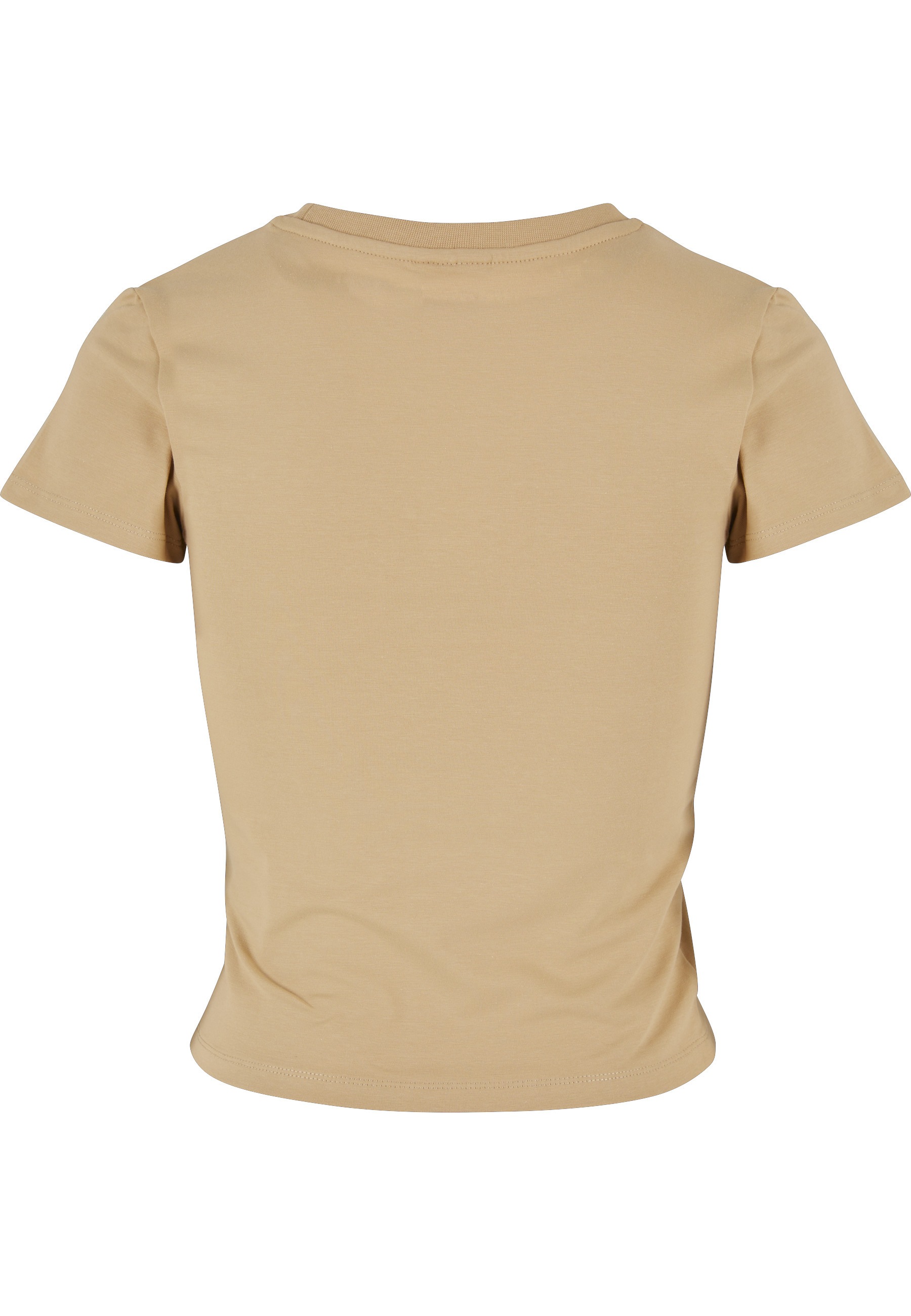 Karl Kani T-Shirt »Karl Kani Damen« 1 Stk.
