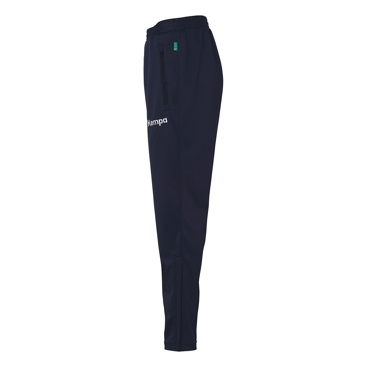 Kempa Sporthose »Trainingshose Motion Women«