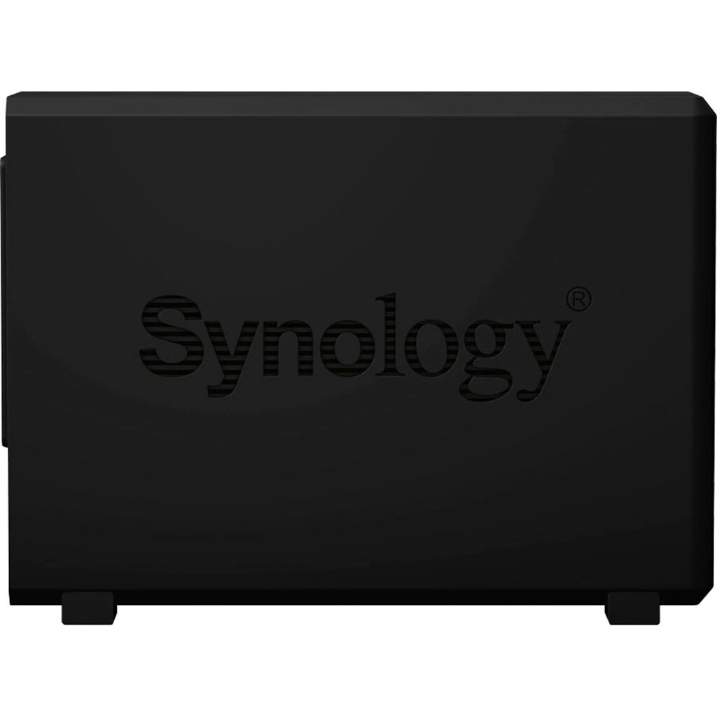 Synology NAS-Server »DS218PLAY«