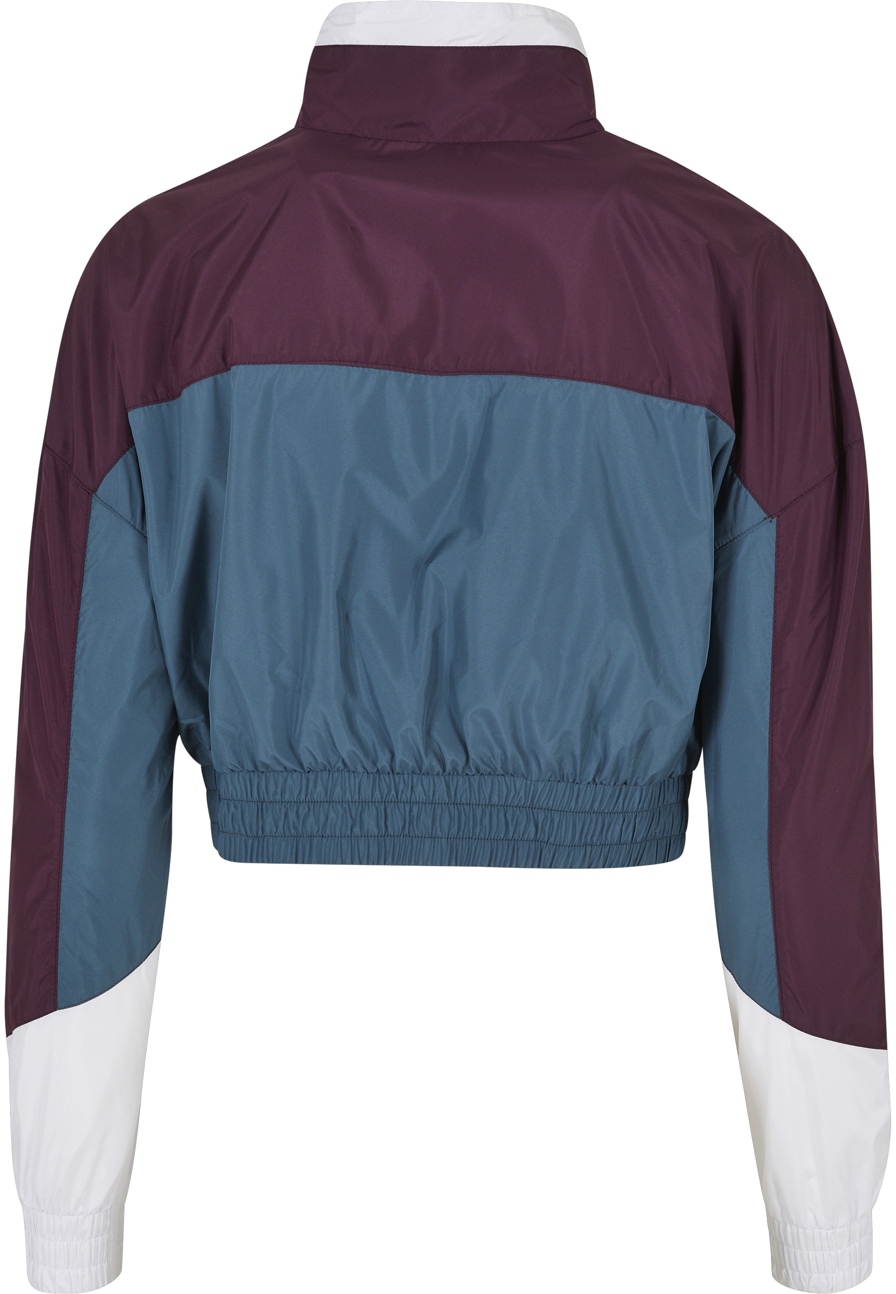 Starter Black Label Allwetterjacke »Starter Black Label Damen« 1 Stk. tlg. ohne Kapuze