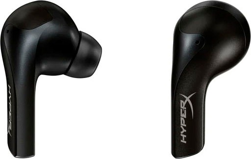 HyperX Gaming-Headset »Cloud Mix Buds«, Bluetooth-Wireless, True Wireless