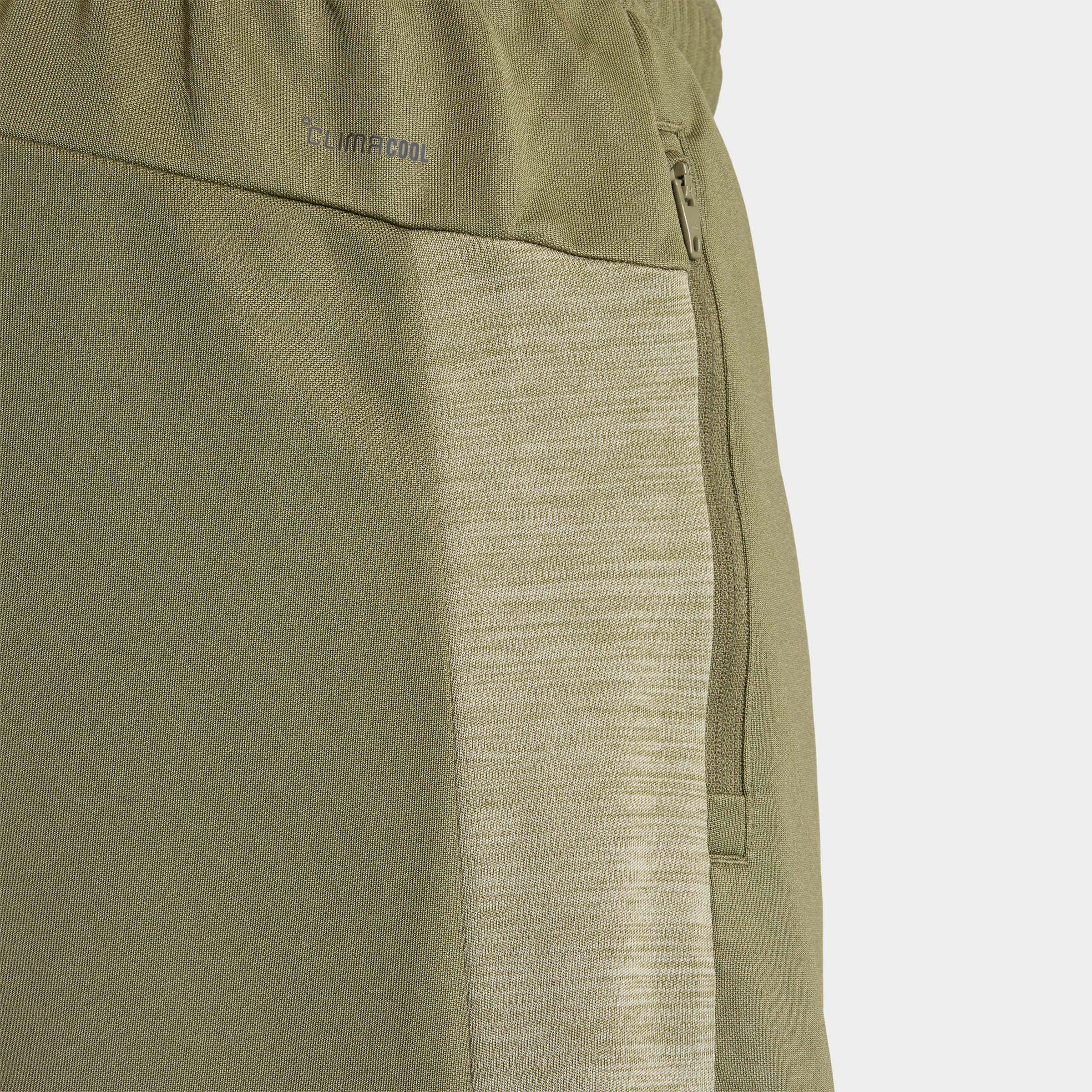 adidas Performance Shorts »WE ALLSET SHO«