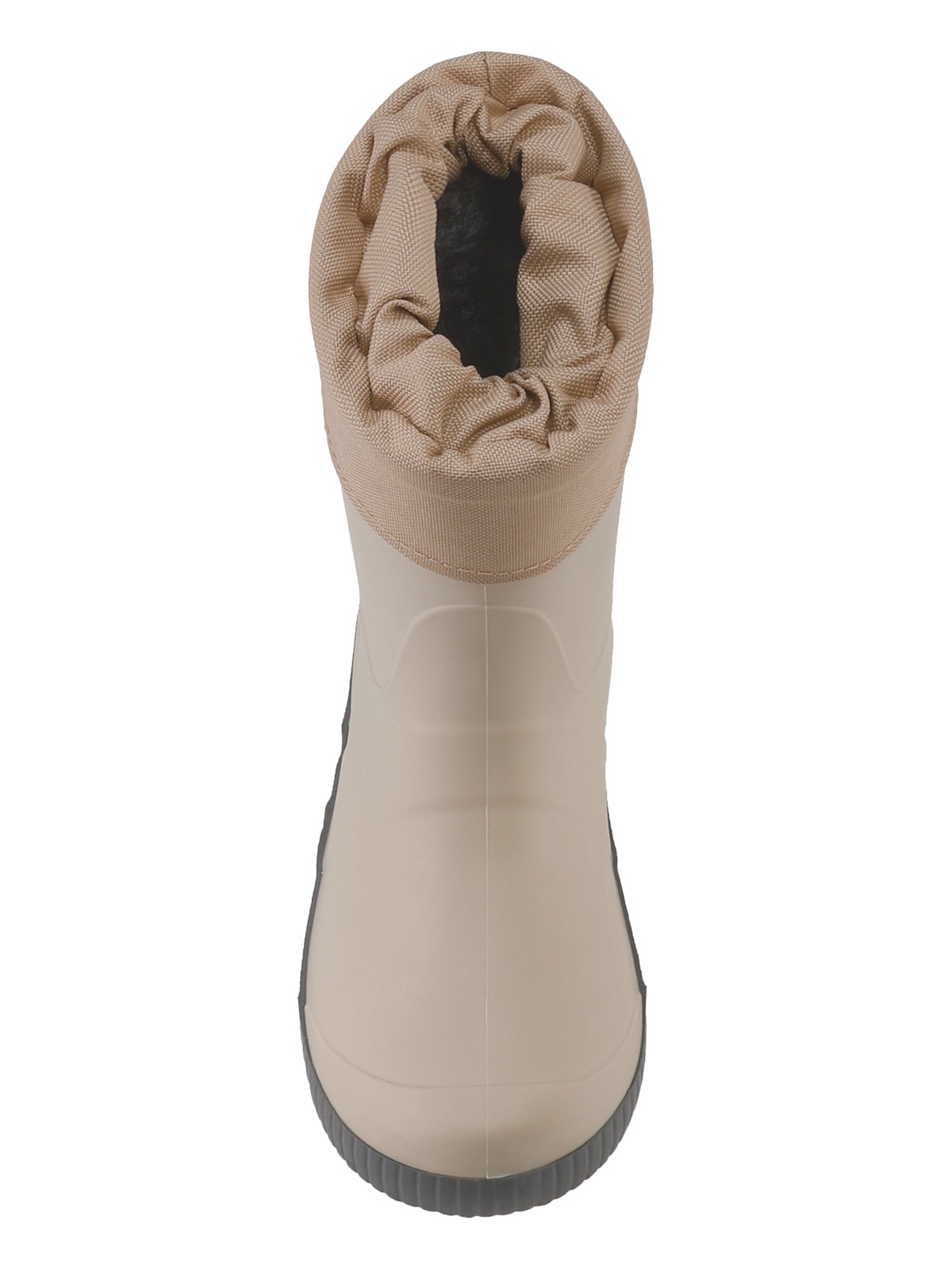 Dunlop Gummistiefel »Puddle Jumper«