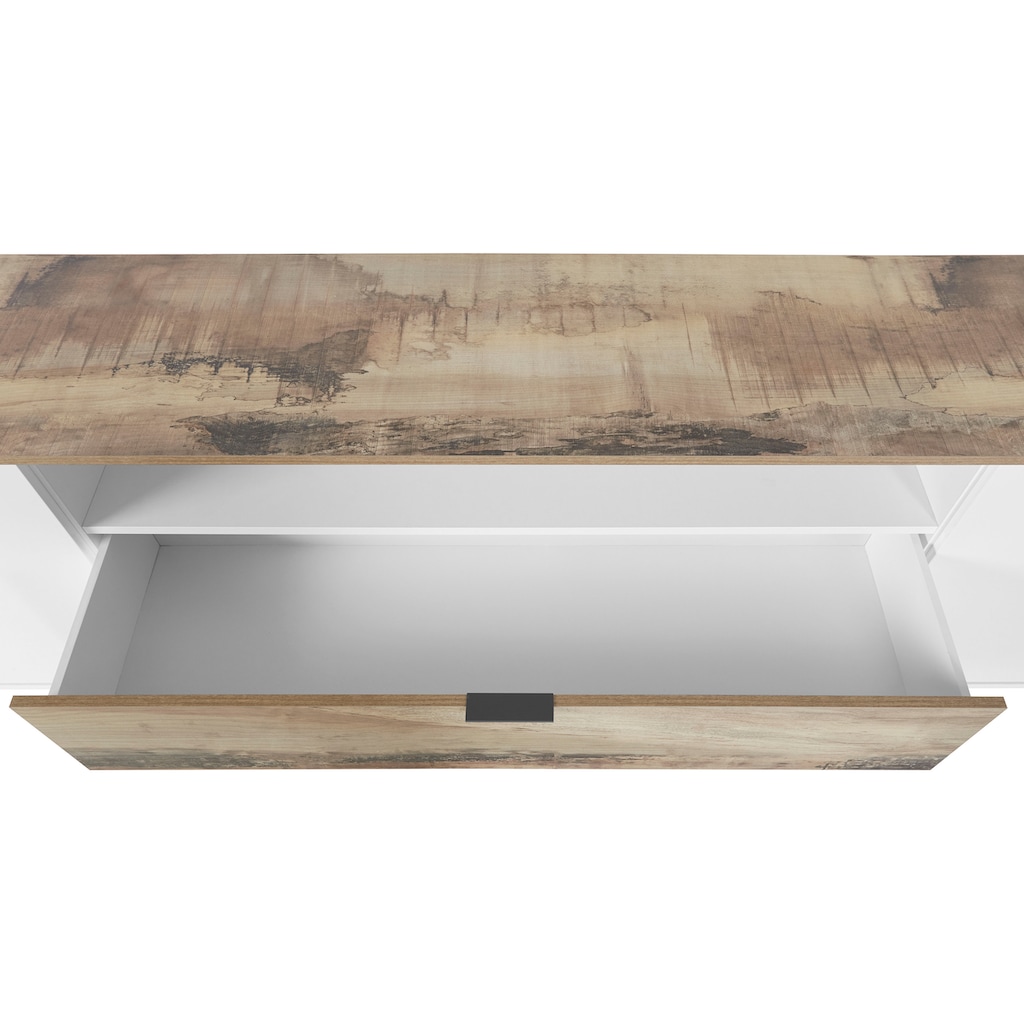 INOSIGN Sideboard »CASANOVA«