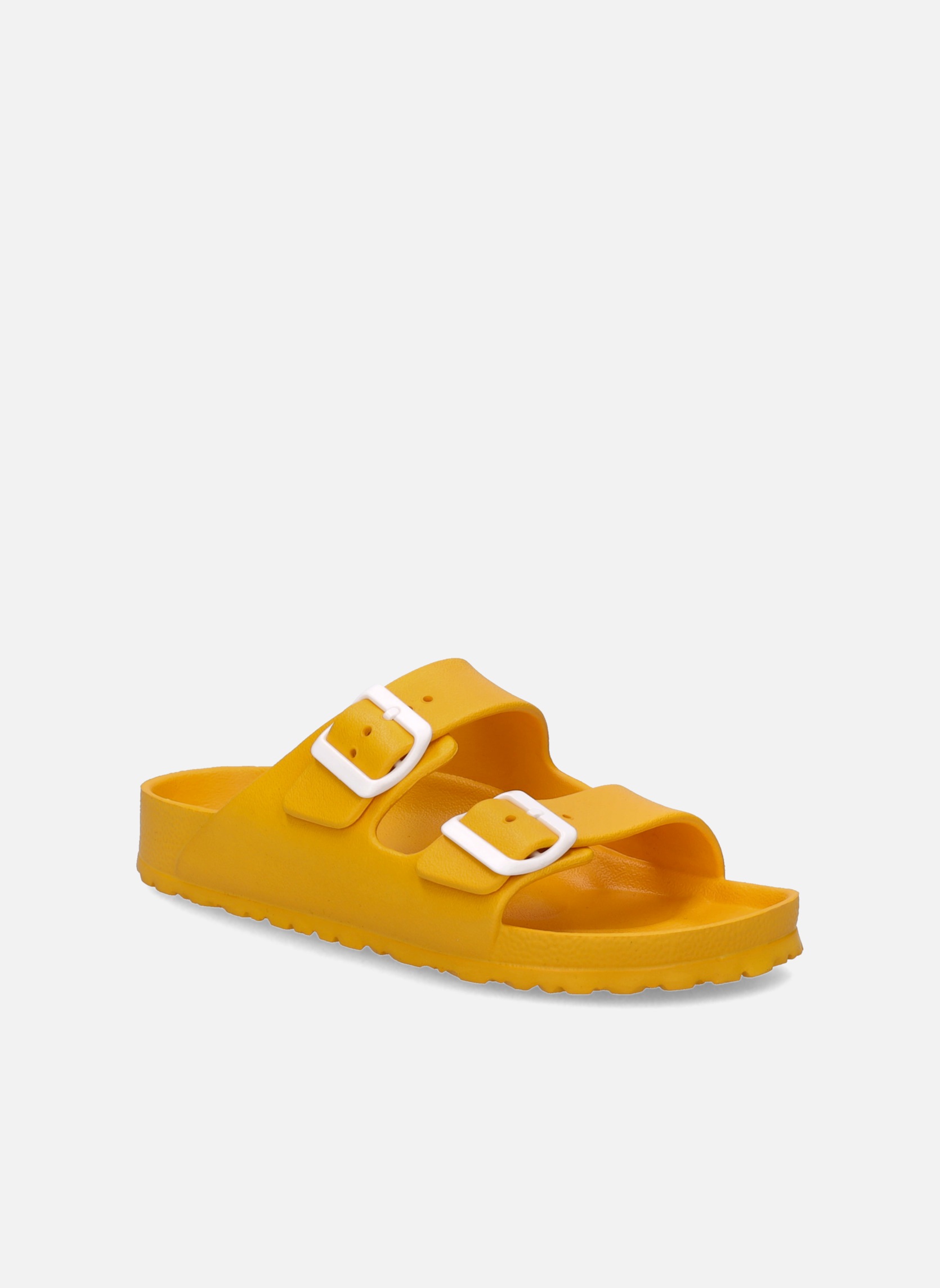 Josef Seibel Sandale »Martinique 01, gelb«