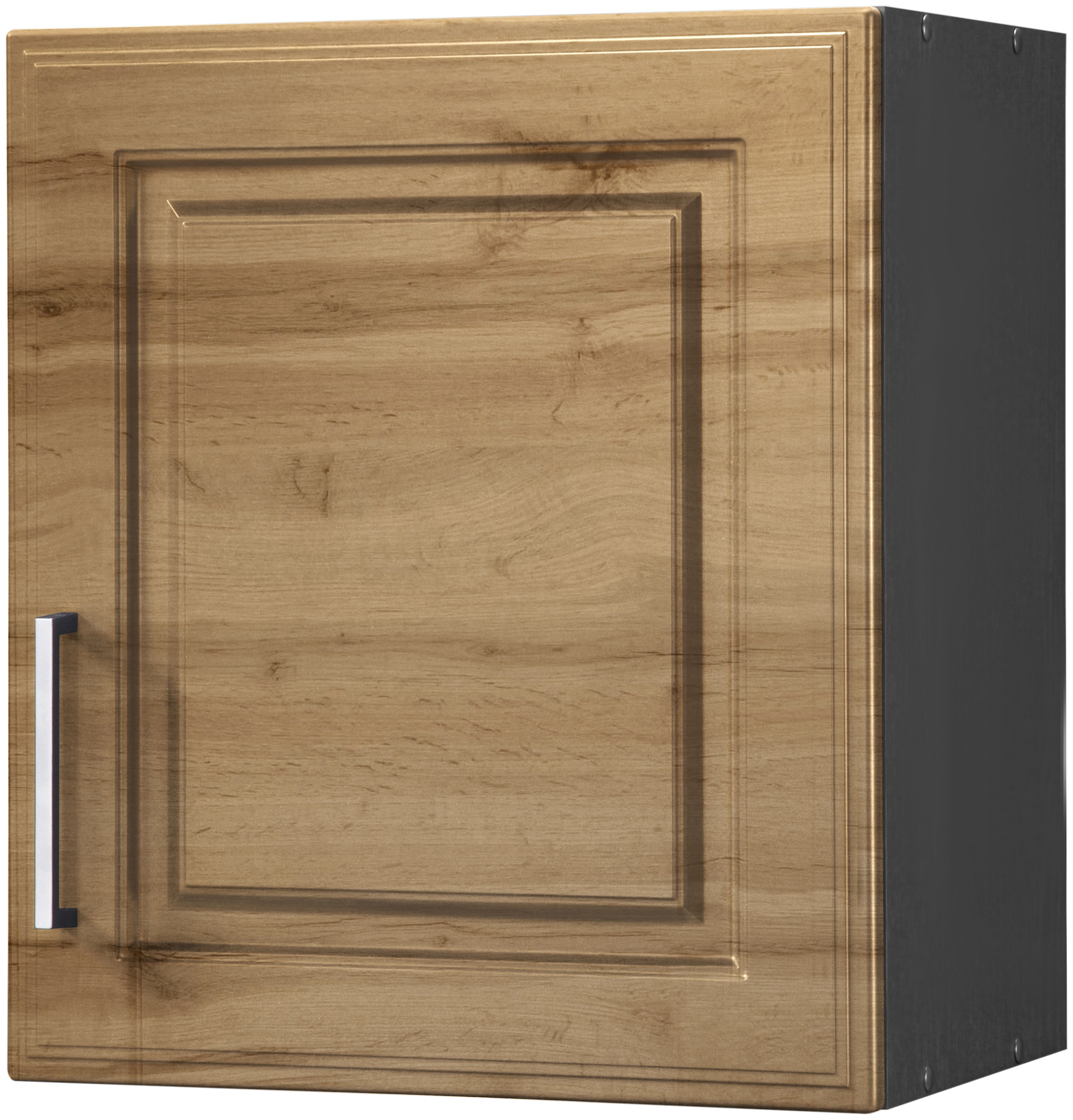 HELD MÖBEL Hängeschrank »Stockholm, Breite 50 cm«, hochwertige MDF-Fronten  kaufen | BAUR | Unterschränke