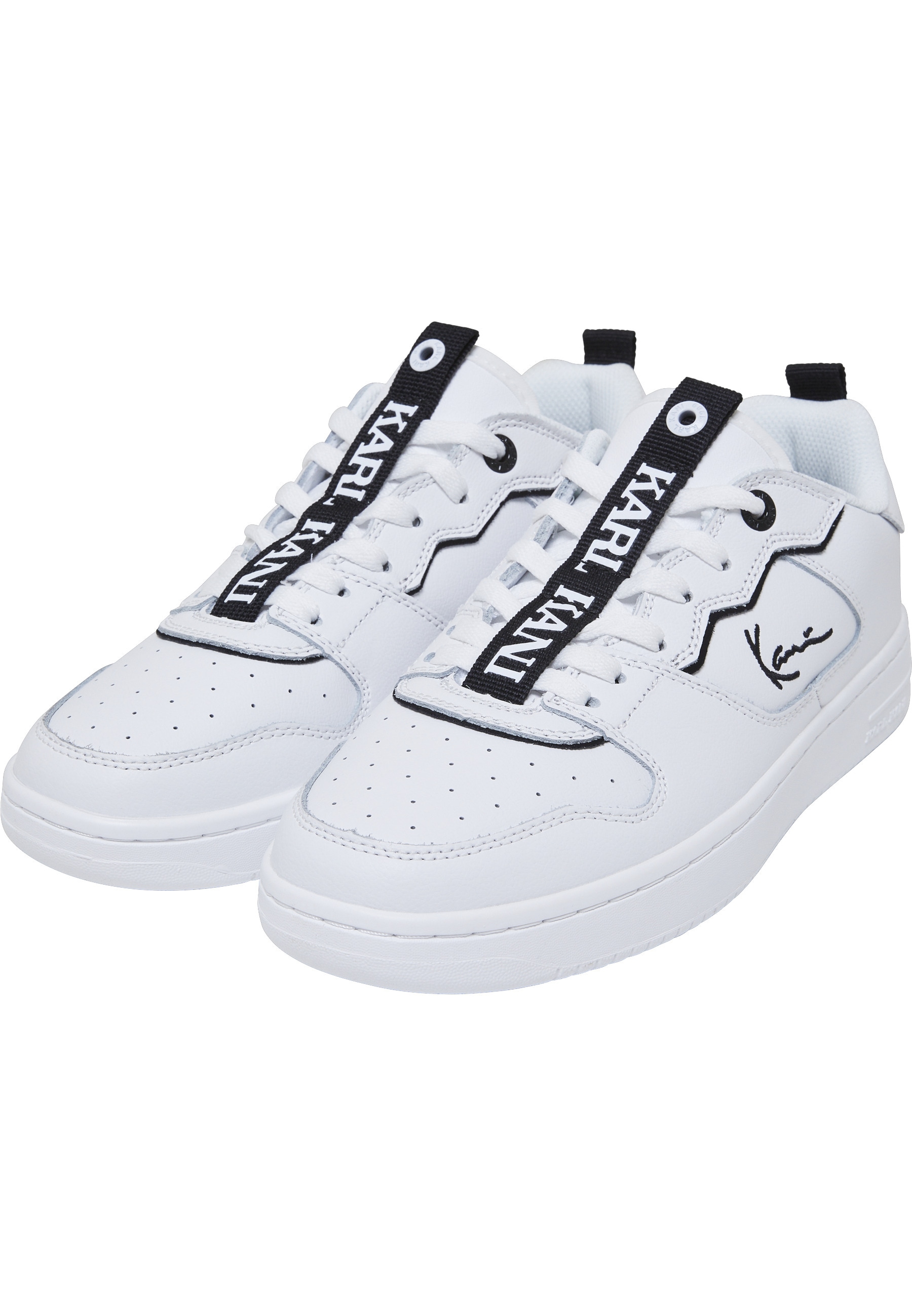 Karl Kani Sneaker »Karl Kani Damen KKFWM000046 89 TT HYB«  1 Stk. tlg.