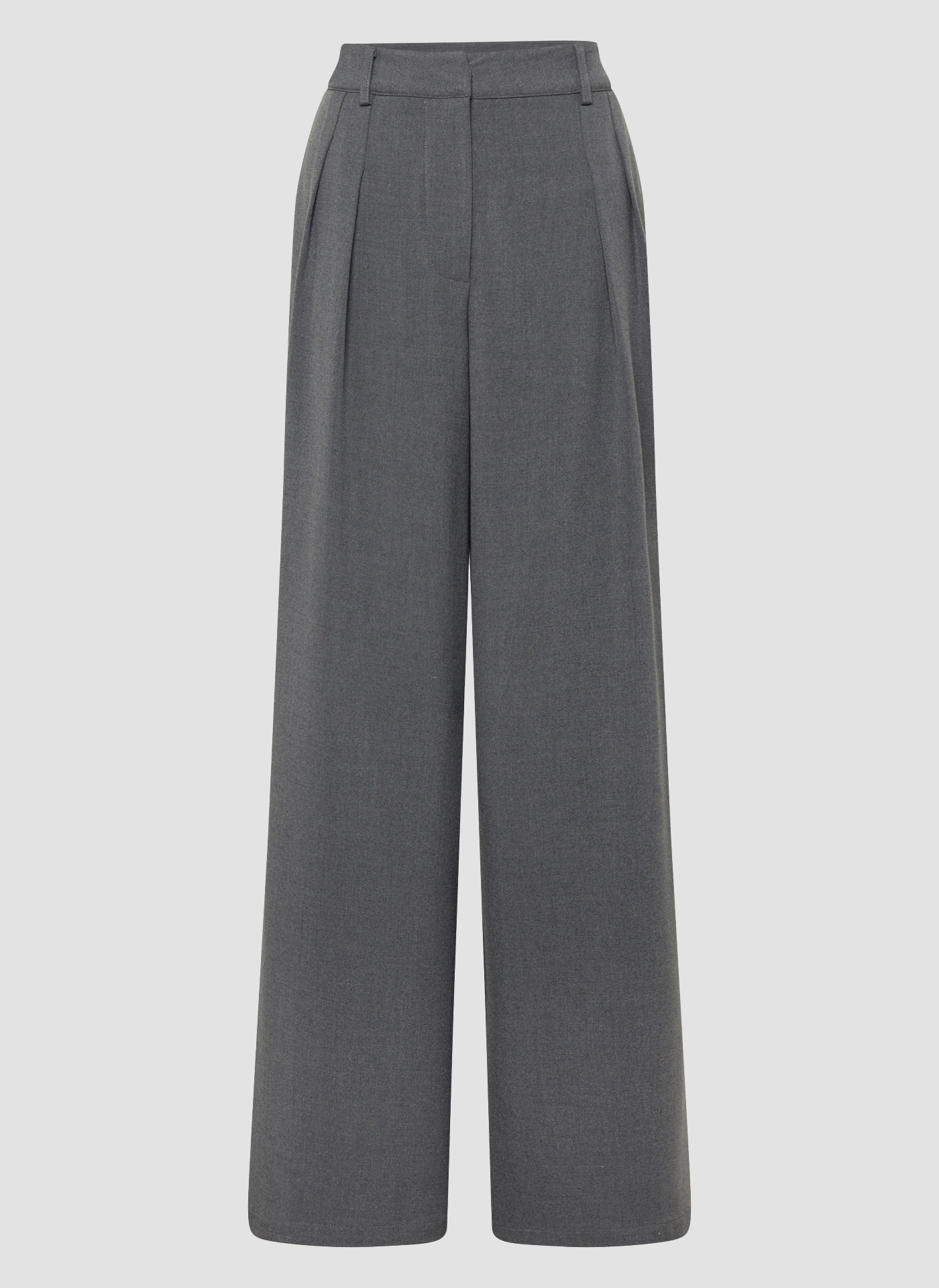 LeComte Jerseyhose »Hose«