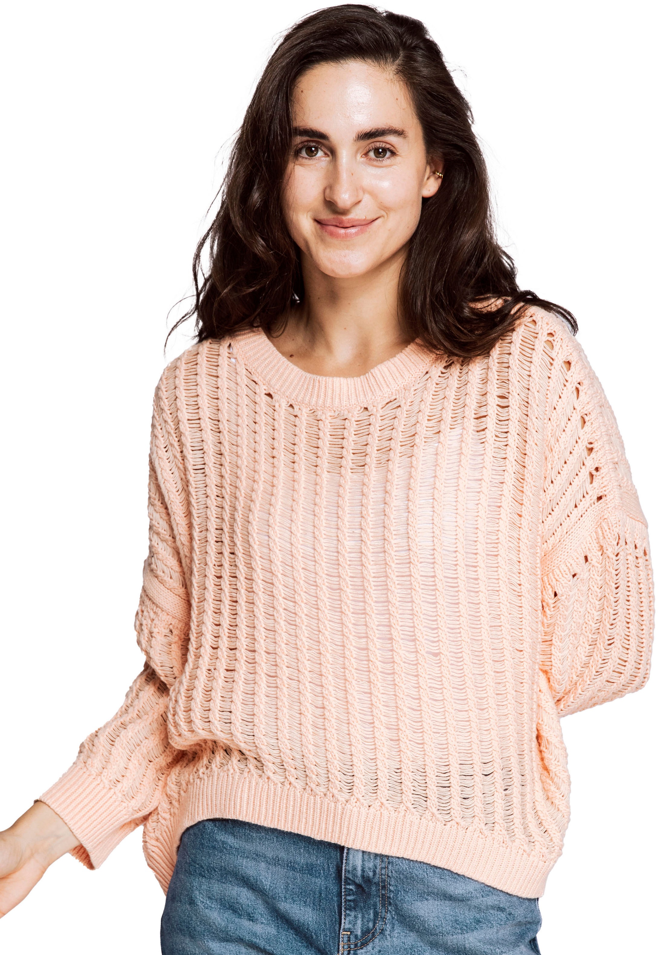 Zhrill Strickpullover kaufen