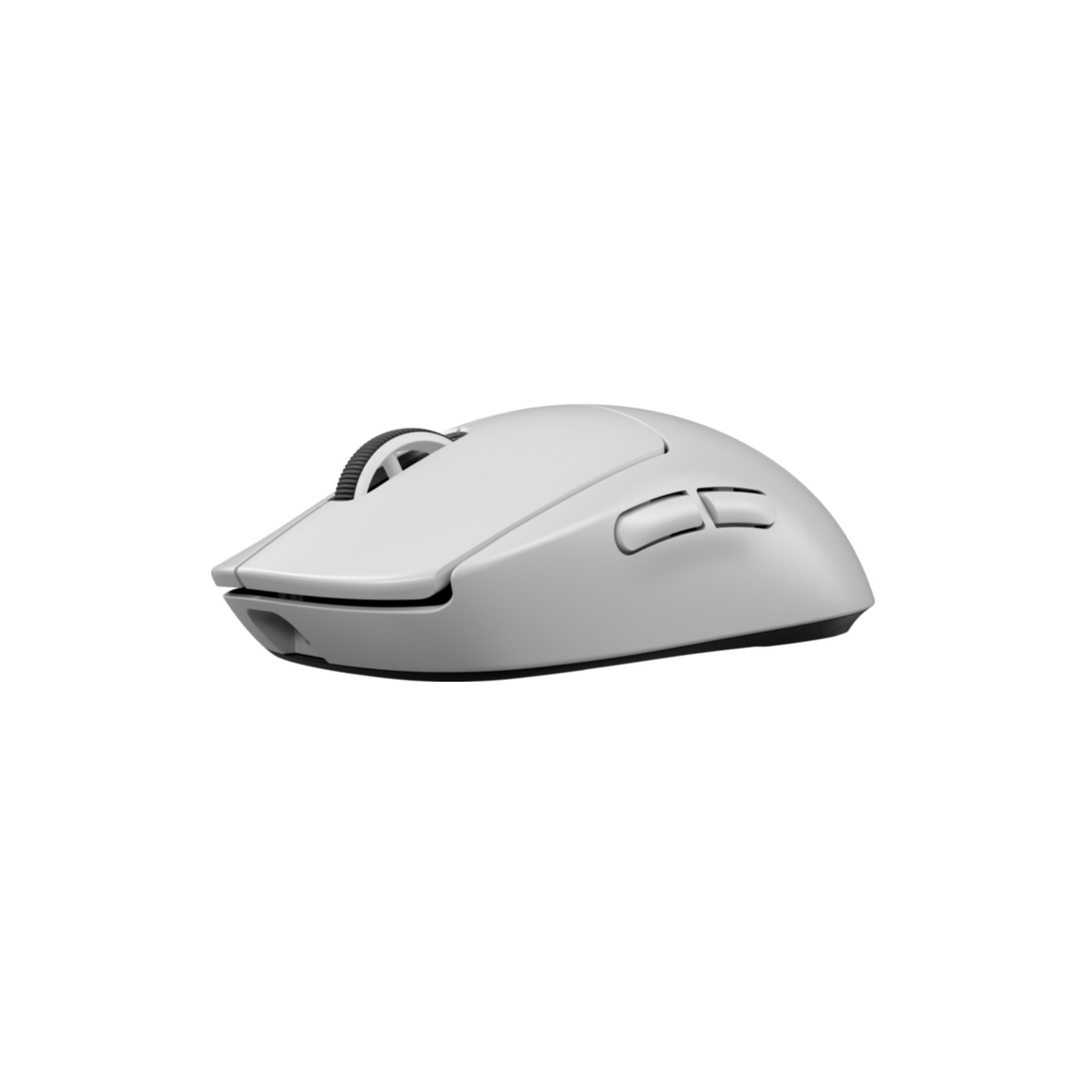 Logitech Maus »PRO X SUPERLIGHT 2«, RF Wireless-kabellos