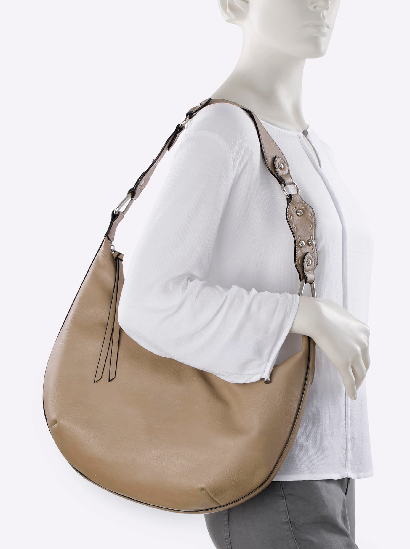 heine Handtasche