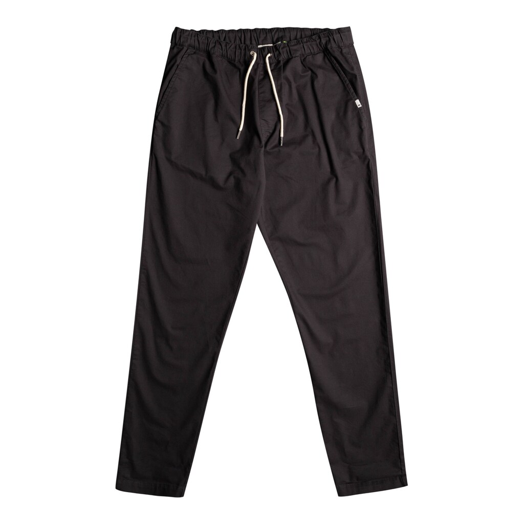 Quiksilver Schlupfhose »Taxer Beach Cruiser«