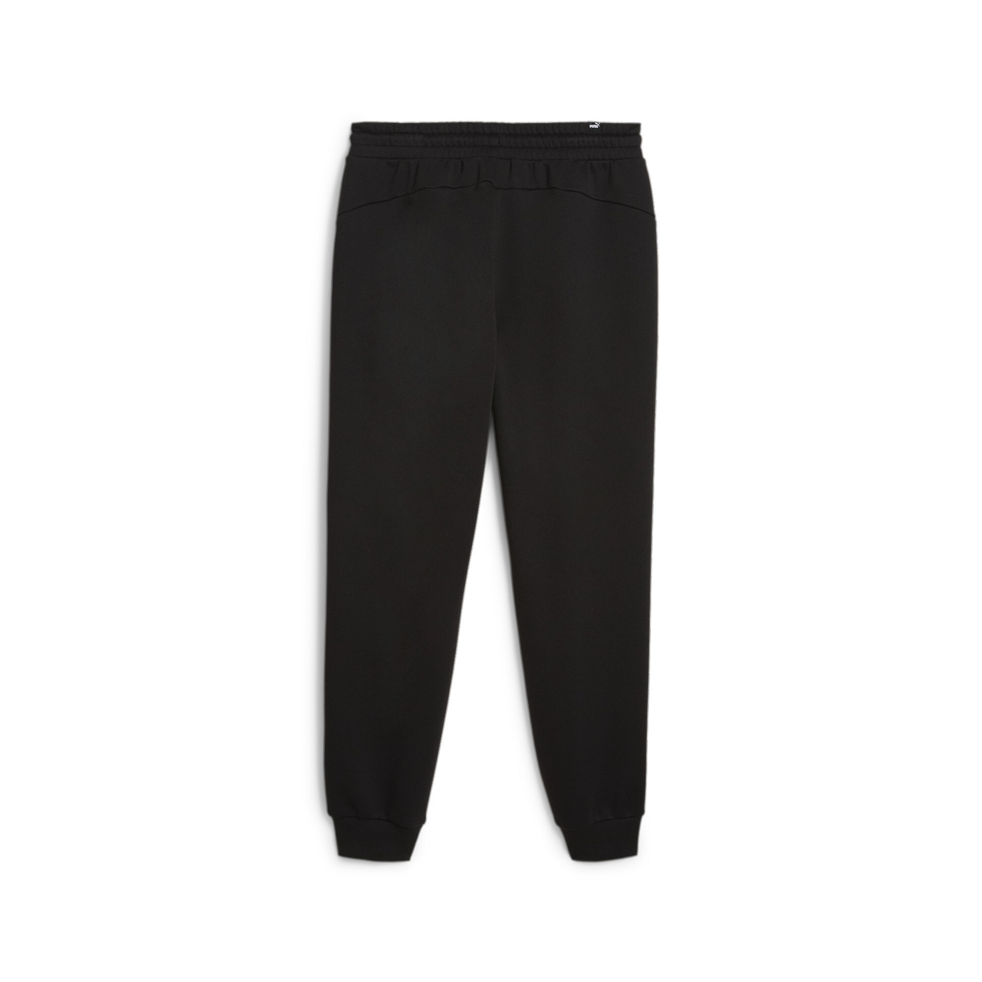 PUMA Trainingshose "ESS TAPE MINIMAL GOLD SWEATPANTS FL" günstig online kaufen